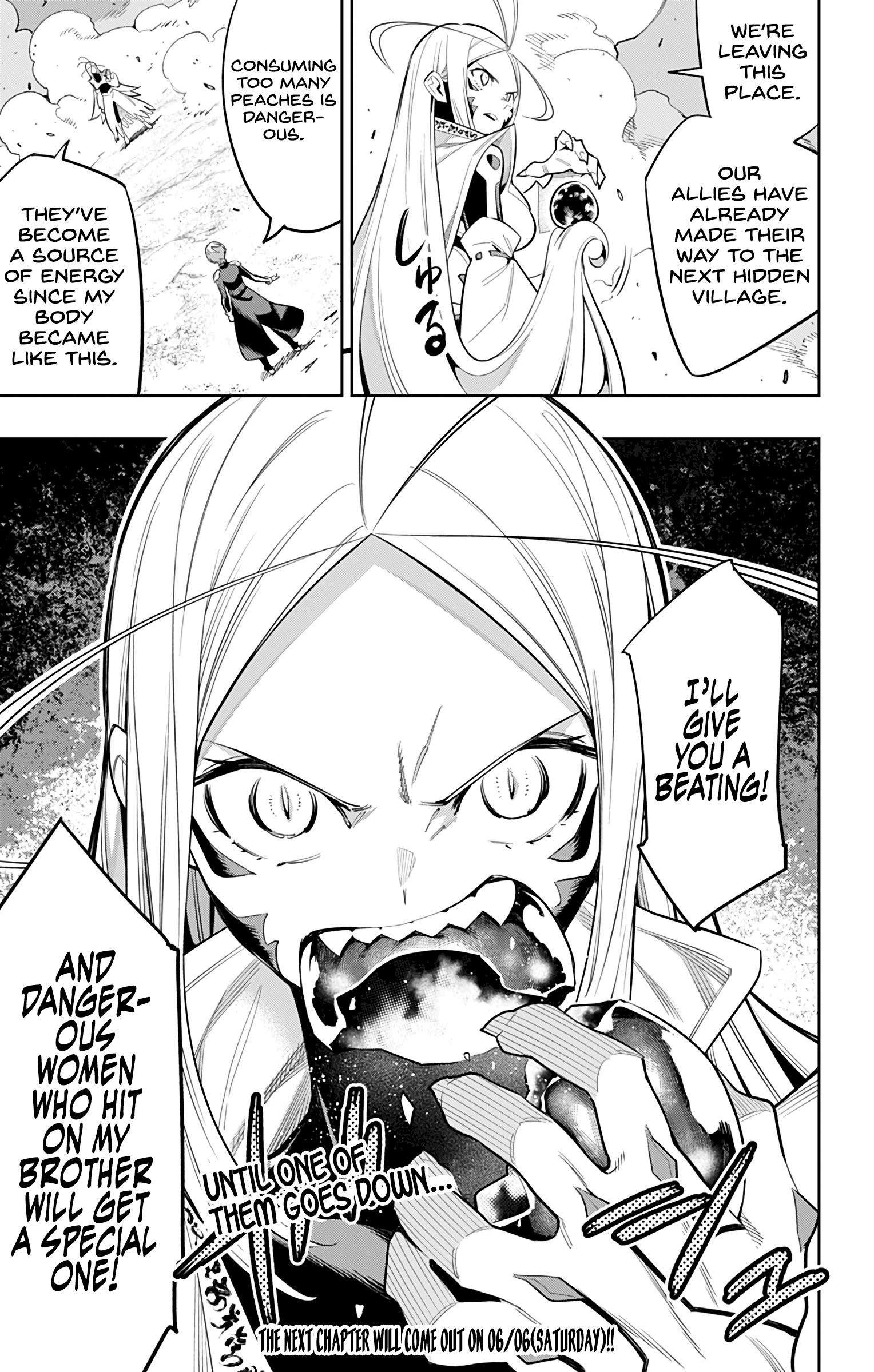 Page 21 of Chapter 37