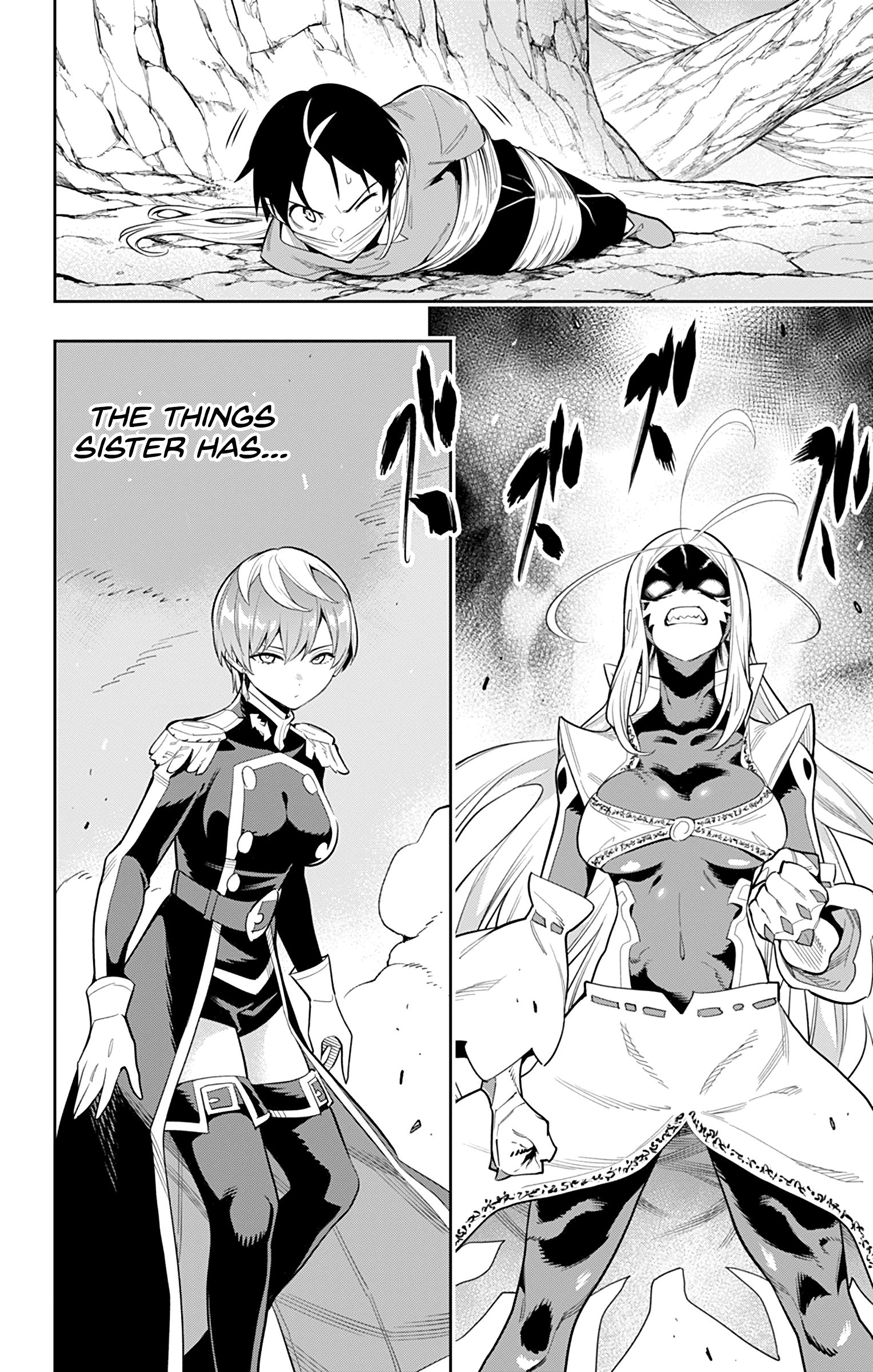 Page 2 of Chapter 38