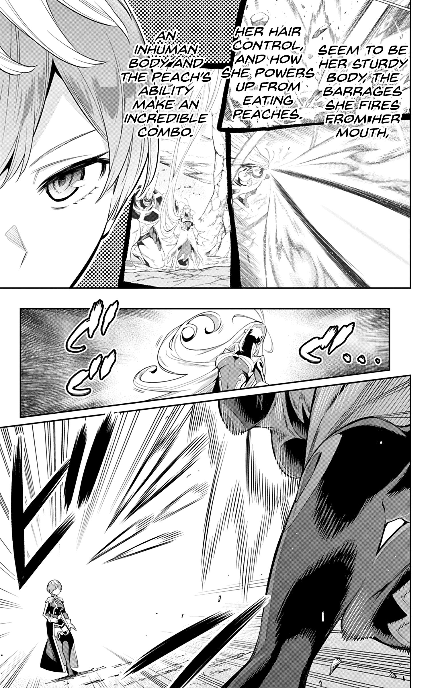Page 3 of Chapter 38
