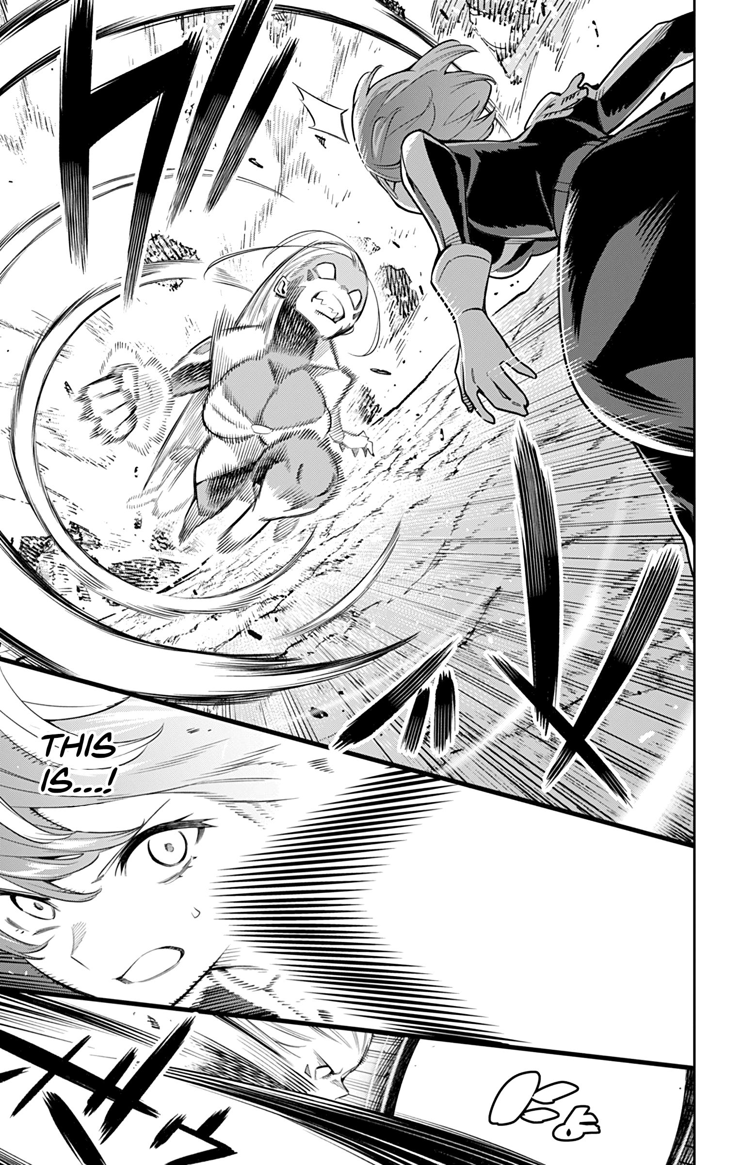 Page 7 of Chapter 38