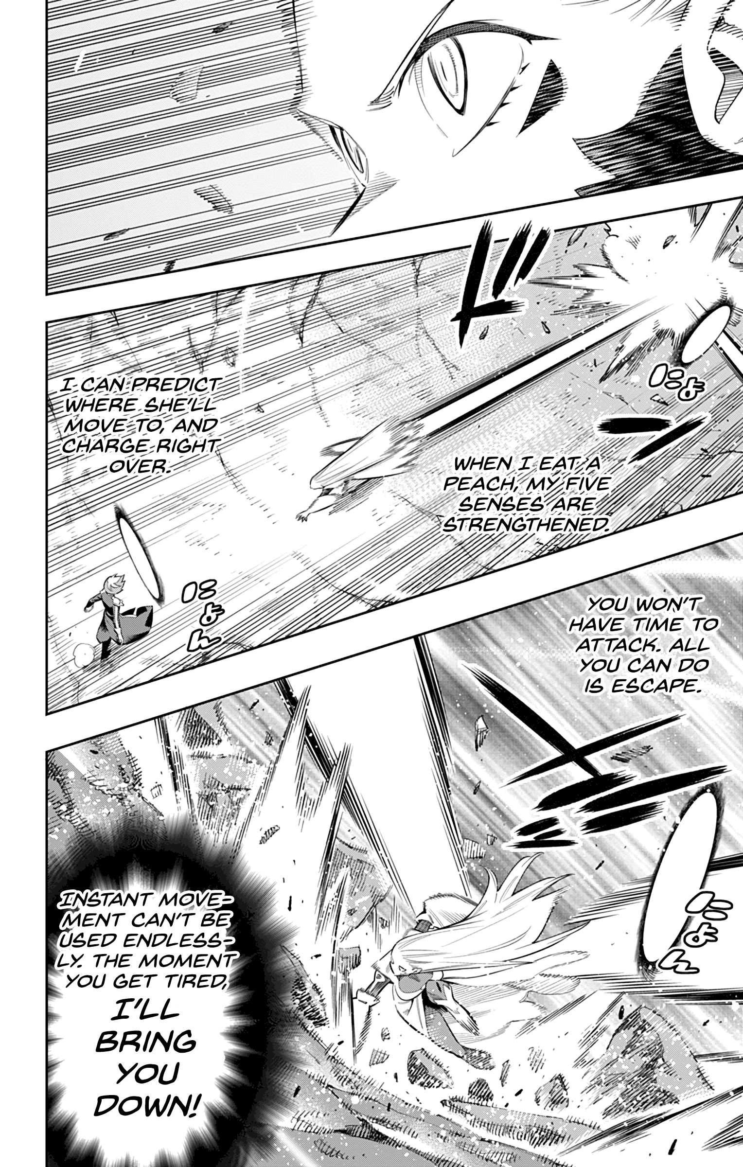 Page 8 of Chapter 38