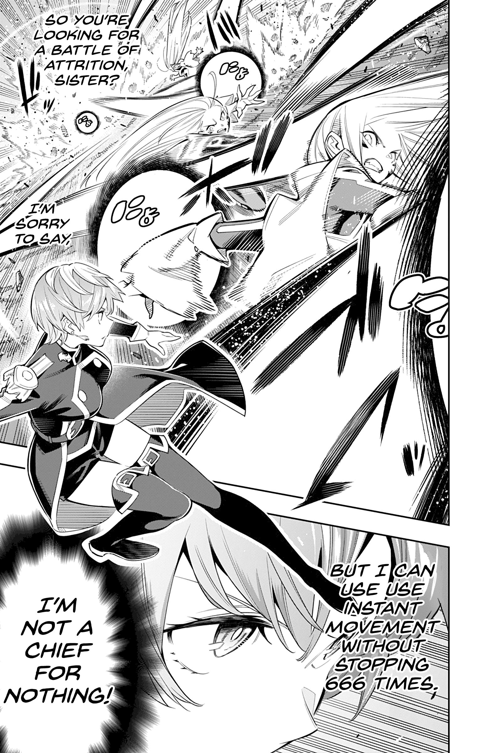 Page 9 of Chapter 38
