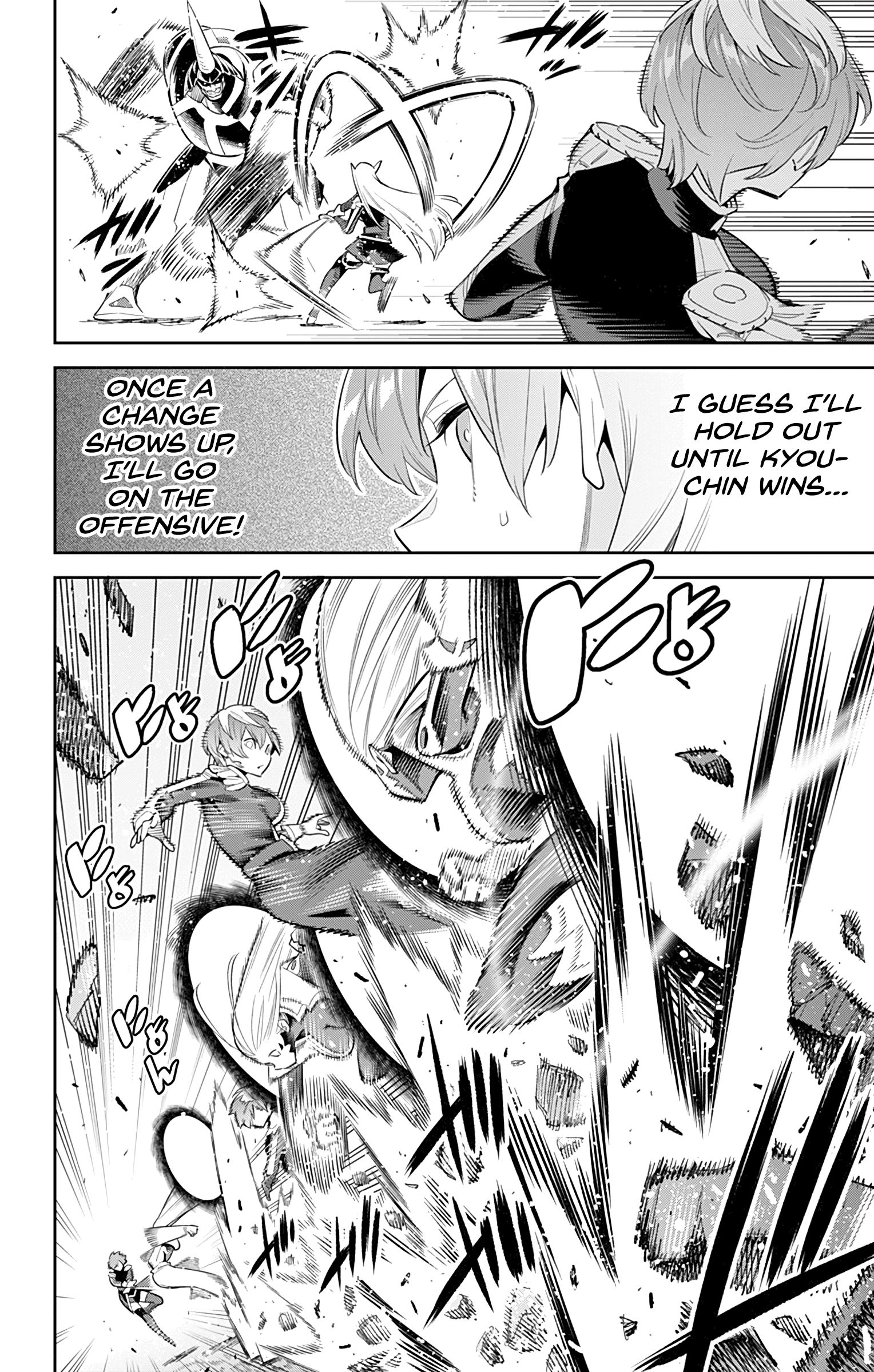Page 10 of Chapter 38