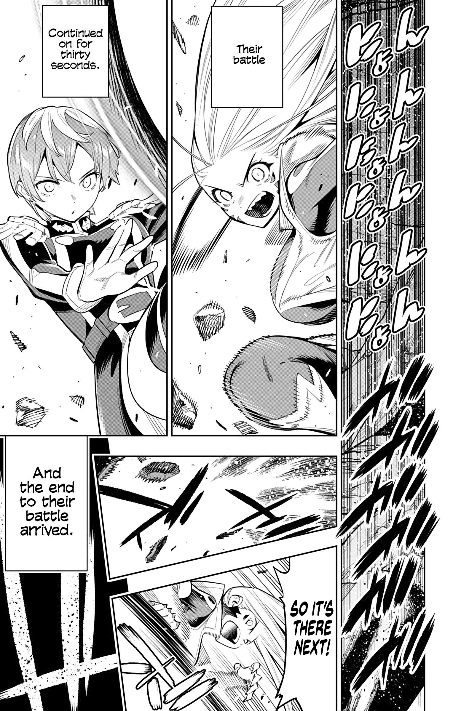 Page 11 of Chapter 38
