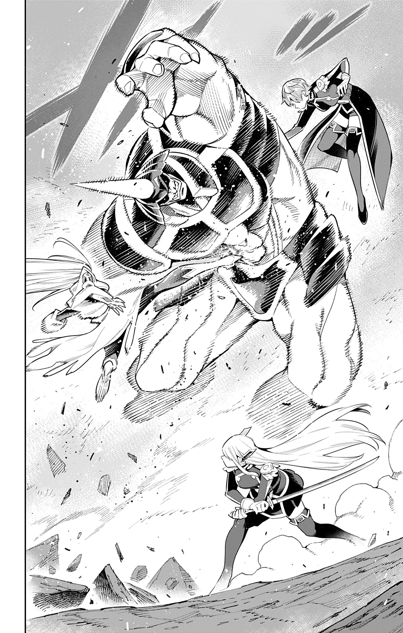 Page 12 of Chapter 38
