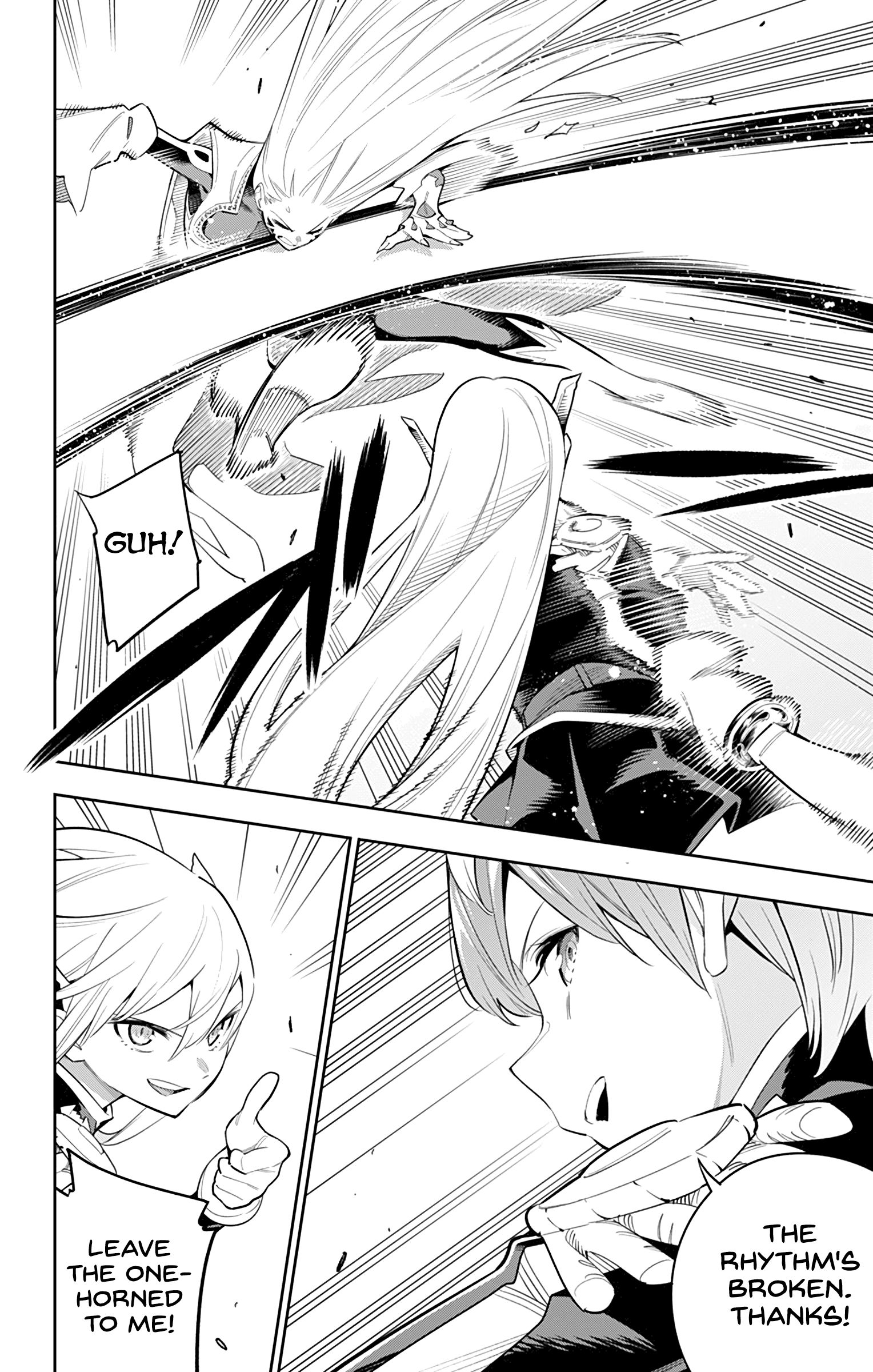 Page 14 of Chapter 38