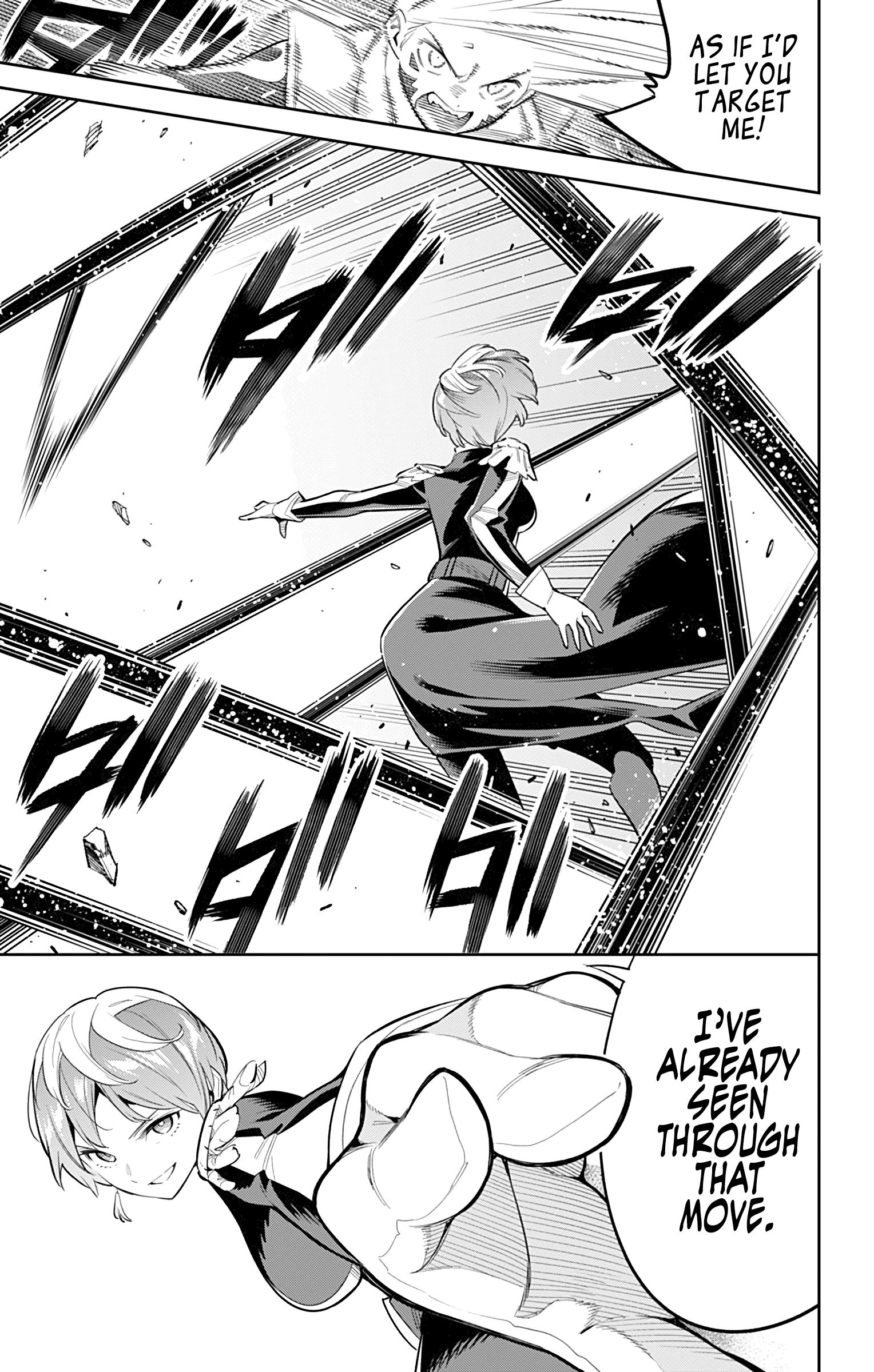 Page 15 of Chapter 38