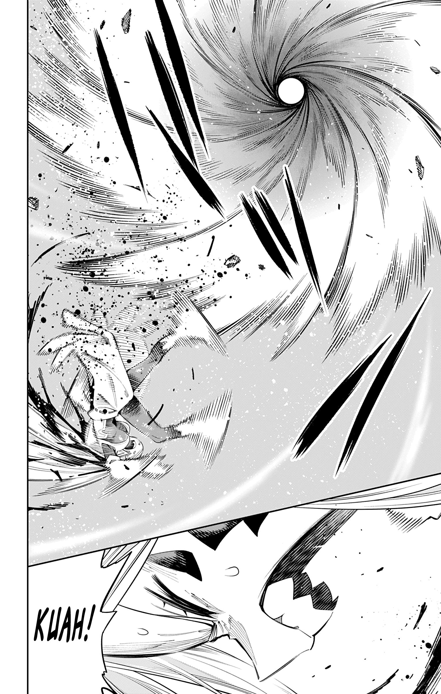 Page 16 of Chapter 38