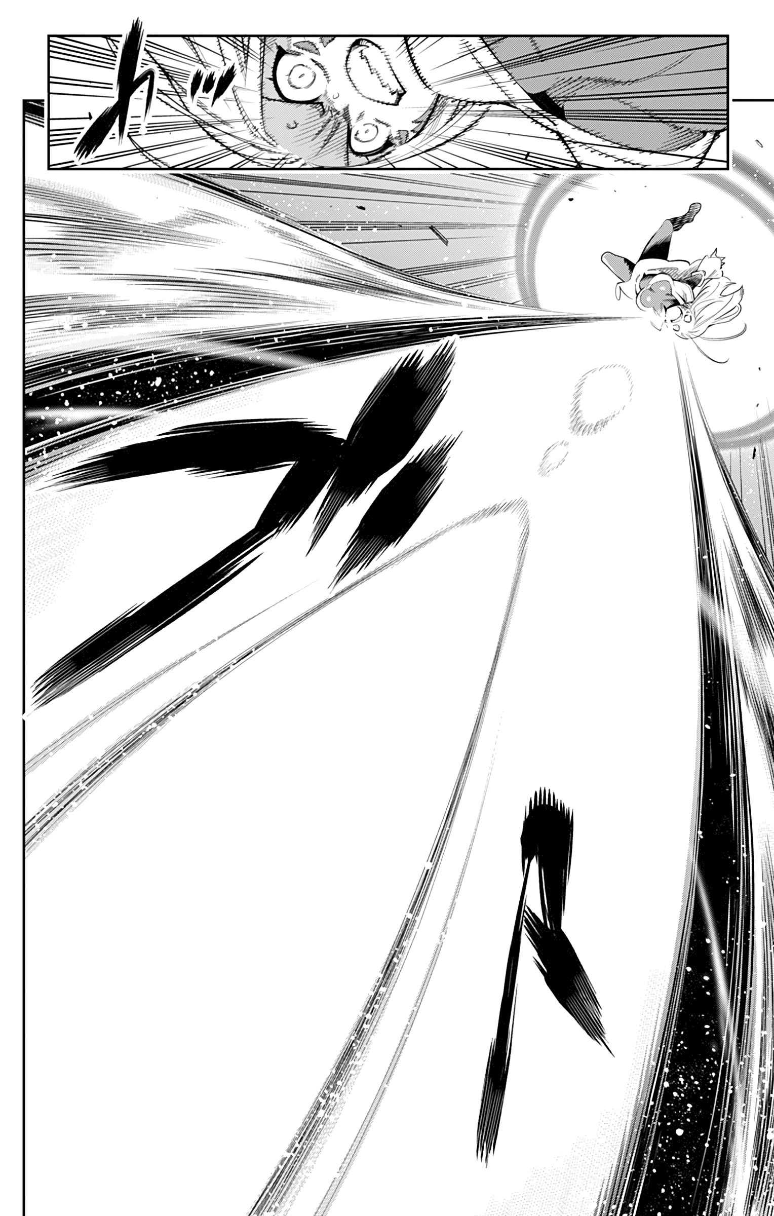 Page 18 of Chapter 38