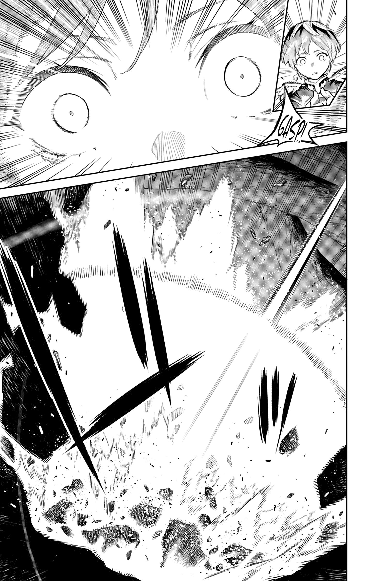 Page 19 of Chapter 38