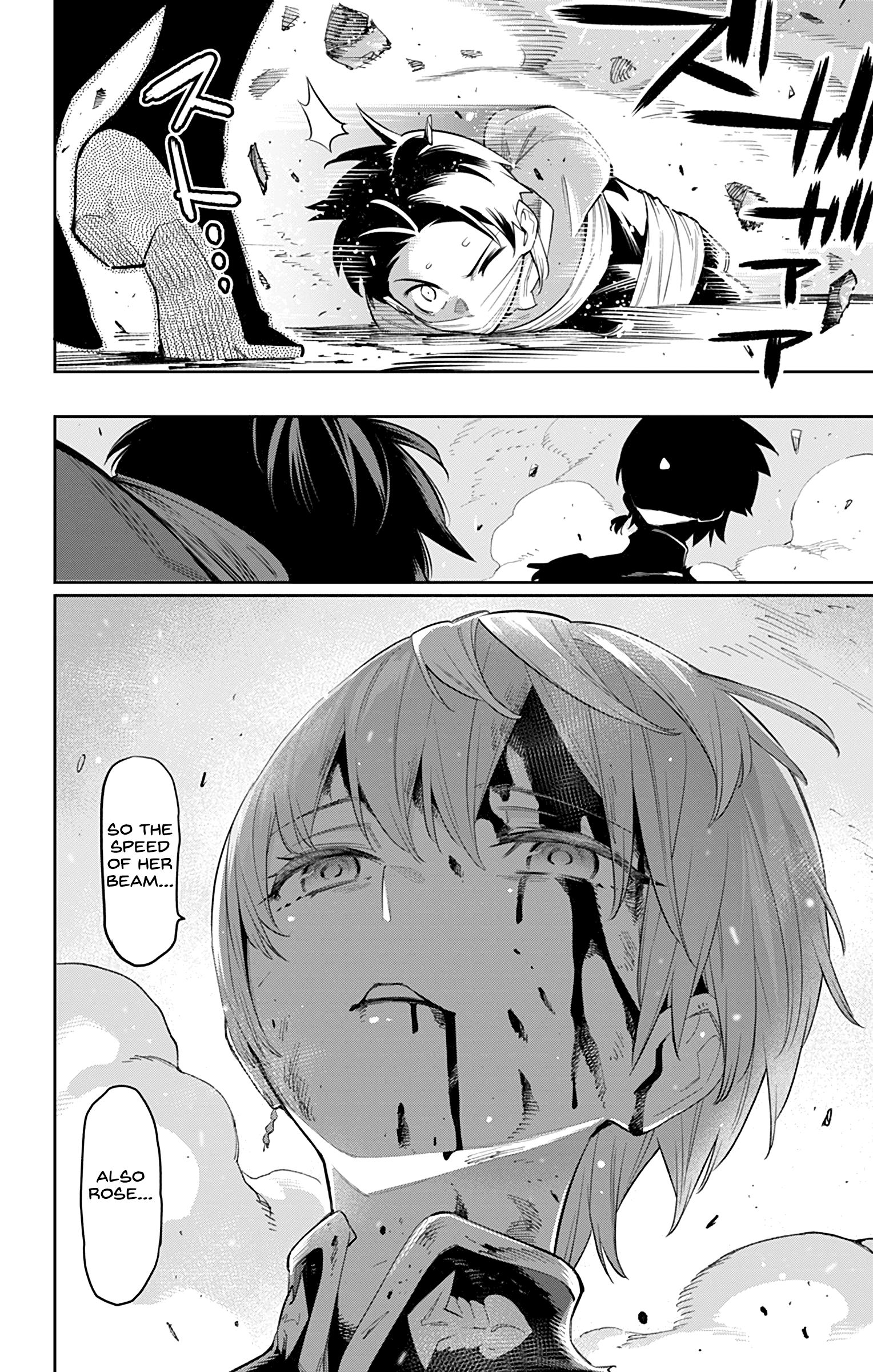 Page 20 of Chapter 38