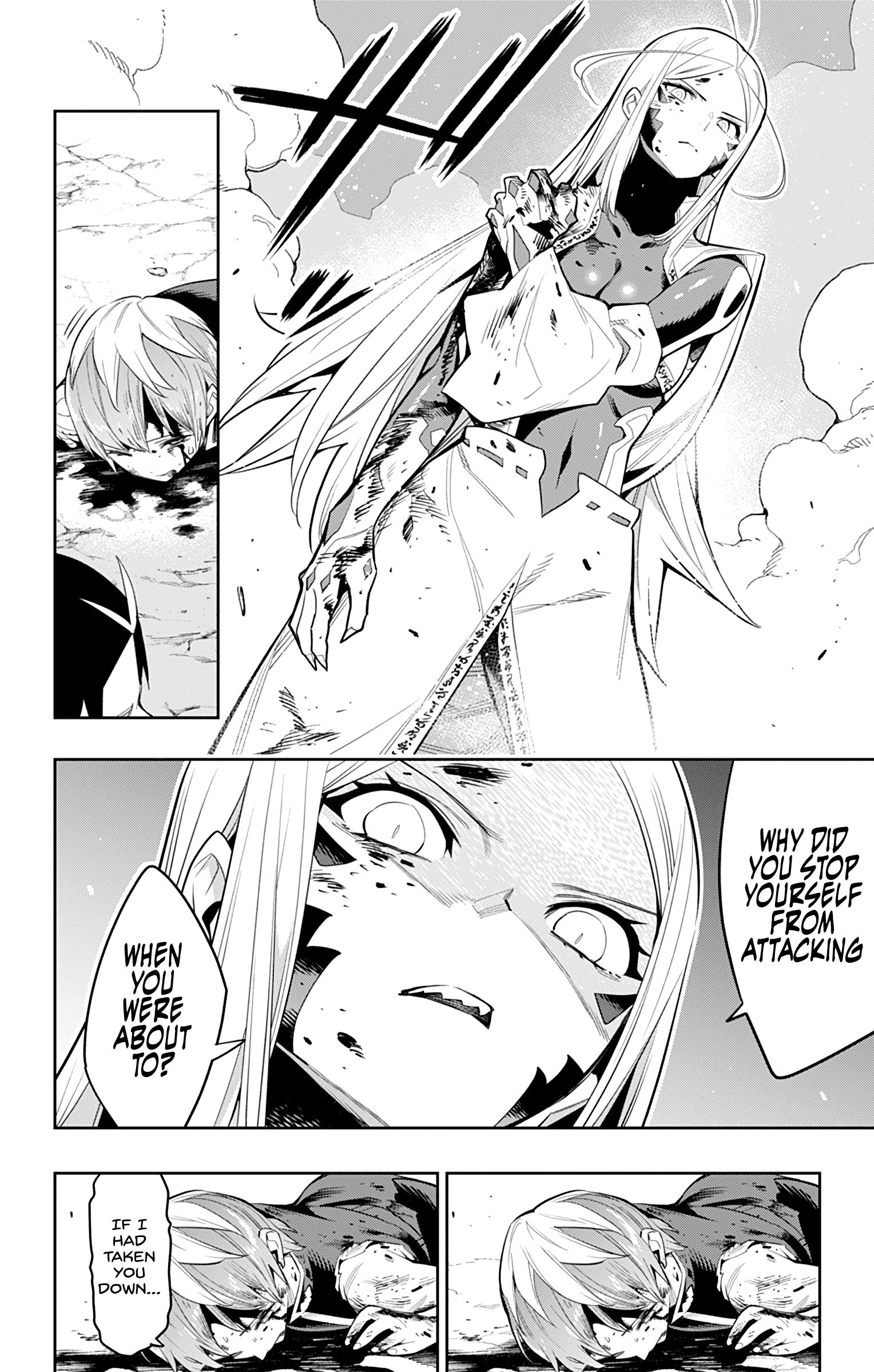Page 2 of Chapter 39