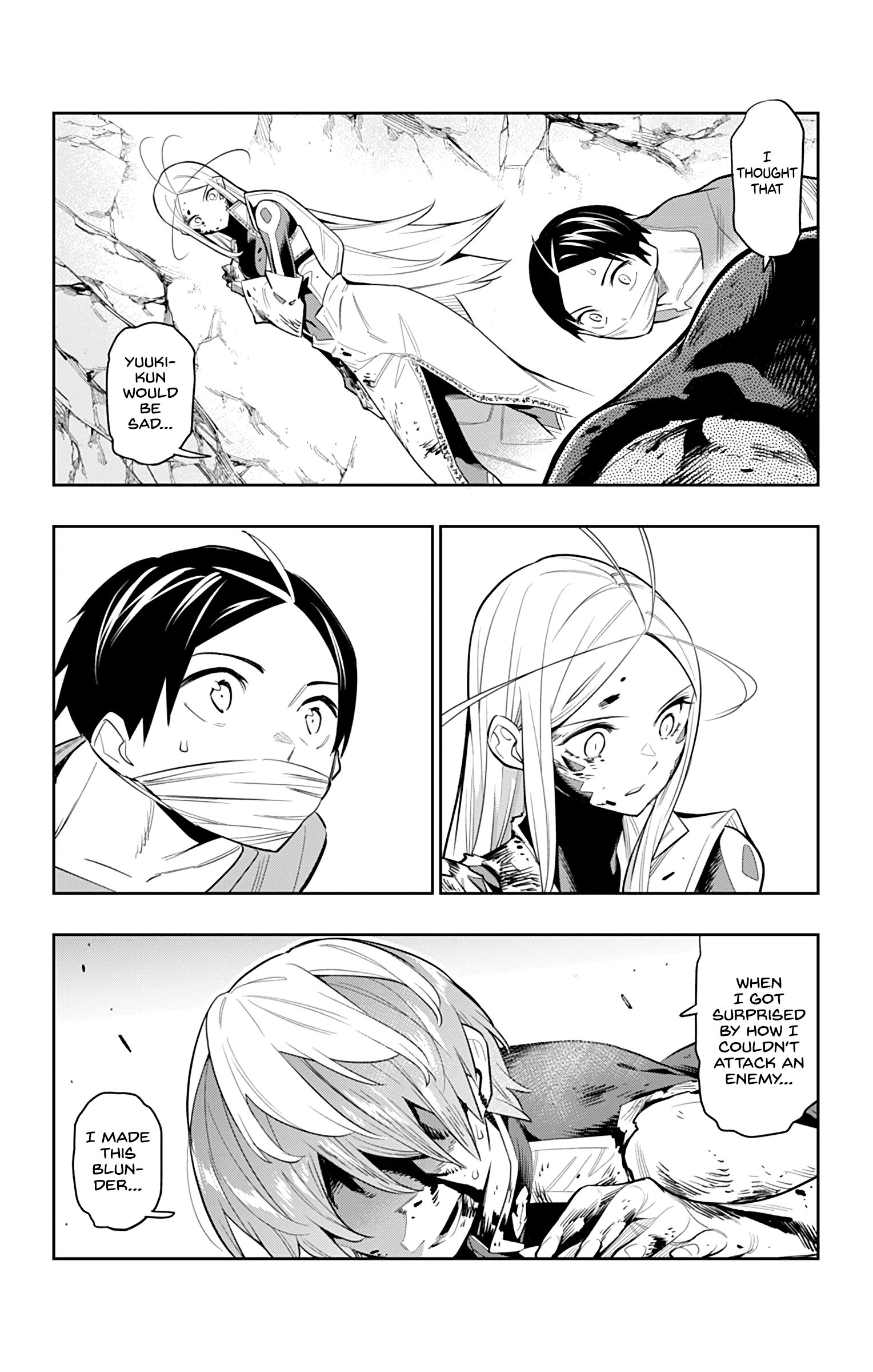 Page 3 of Chapter 39