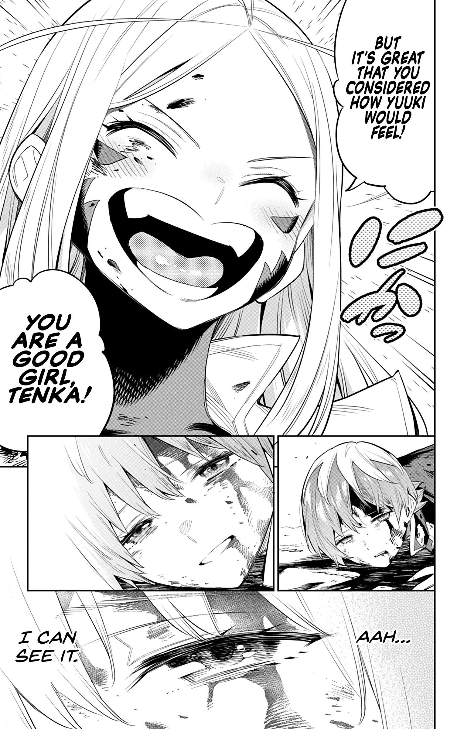 Page 5 of Chapter 39