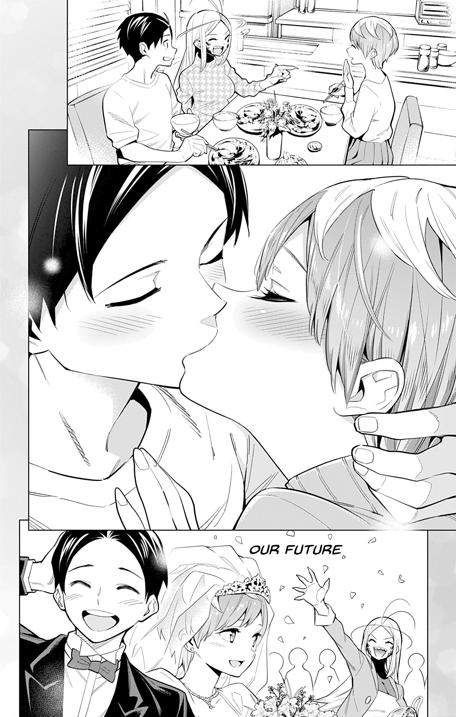 Page 6 of Chapter 39