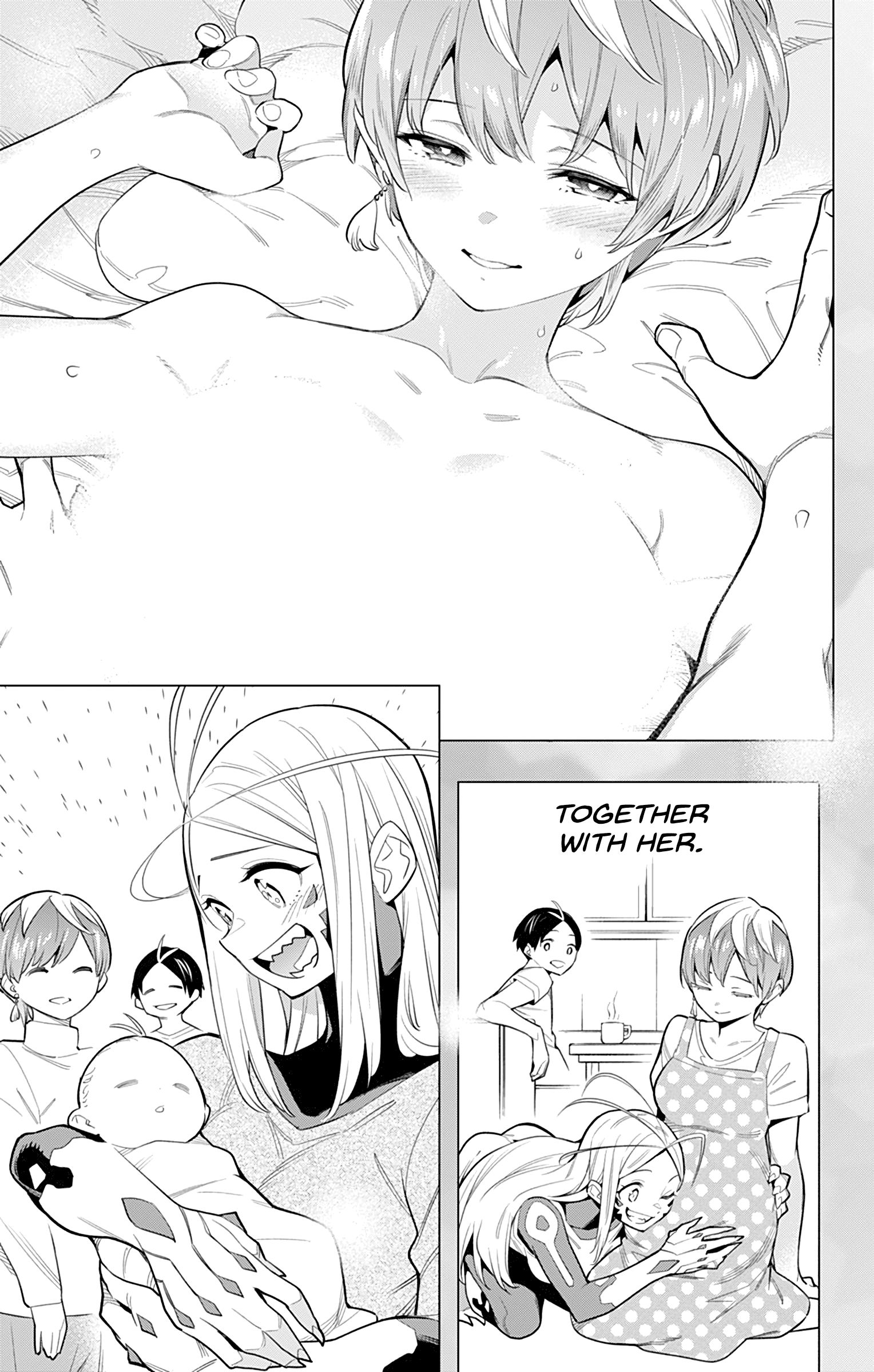Page 7 of Chapter 39