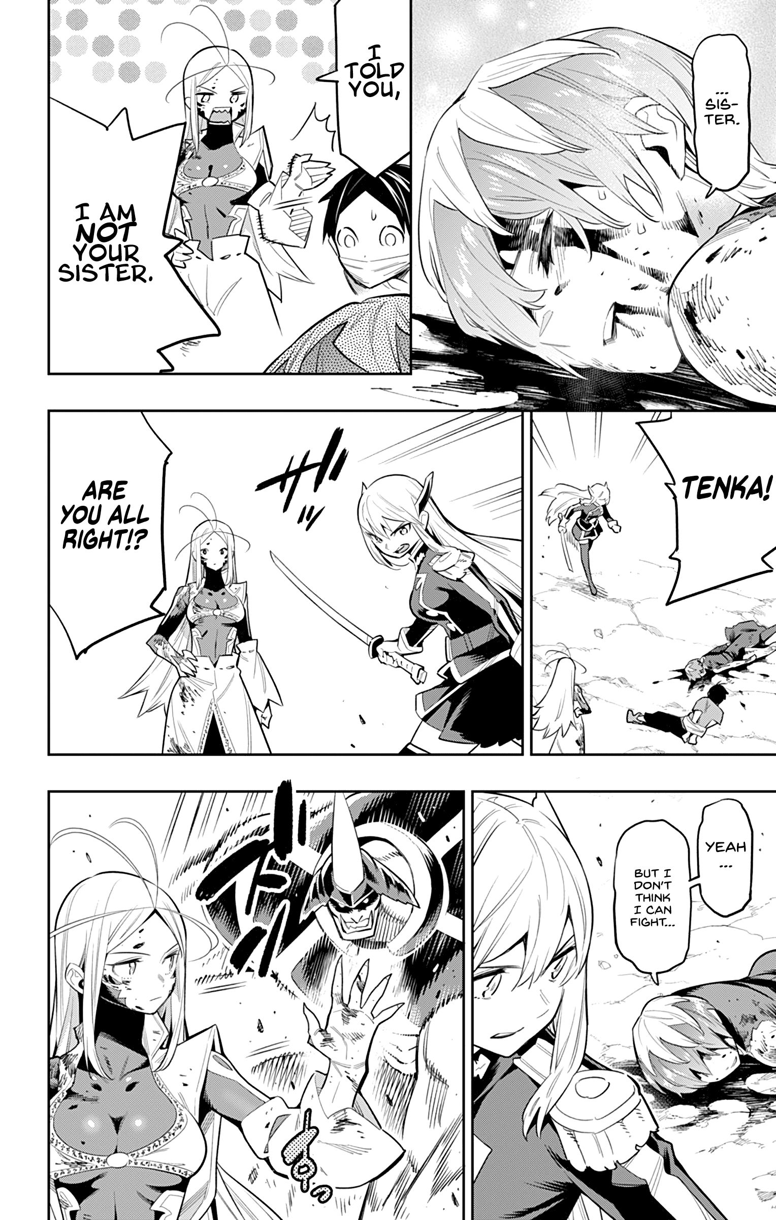 Page 8 of Chapter 39