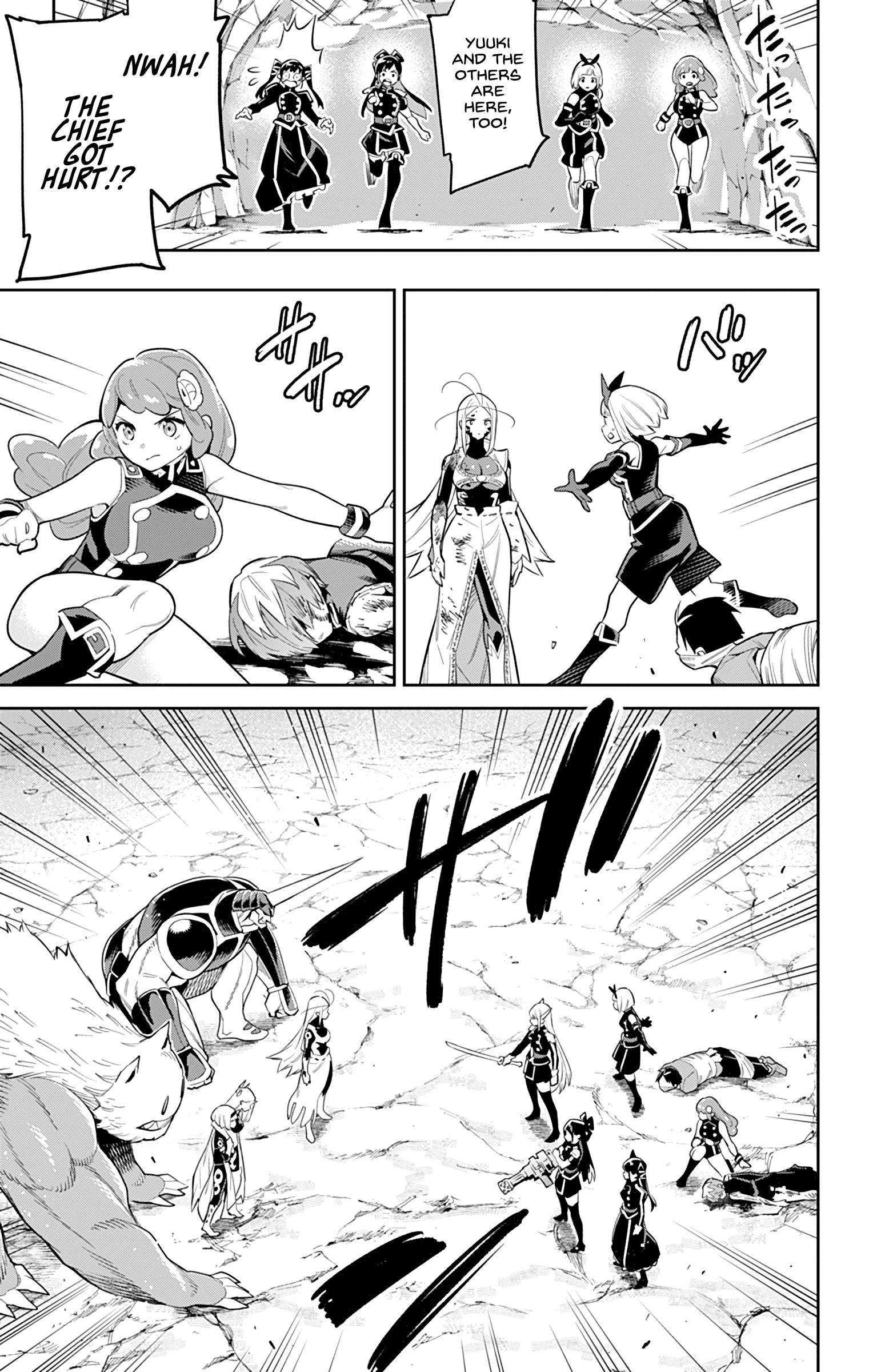 Page 11 of Chapter 39