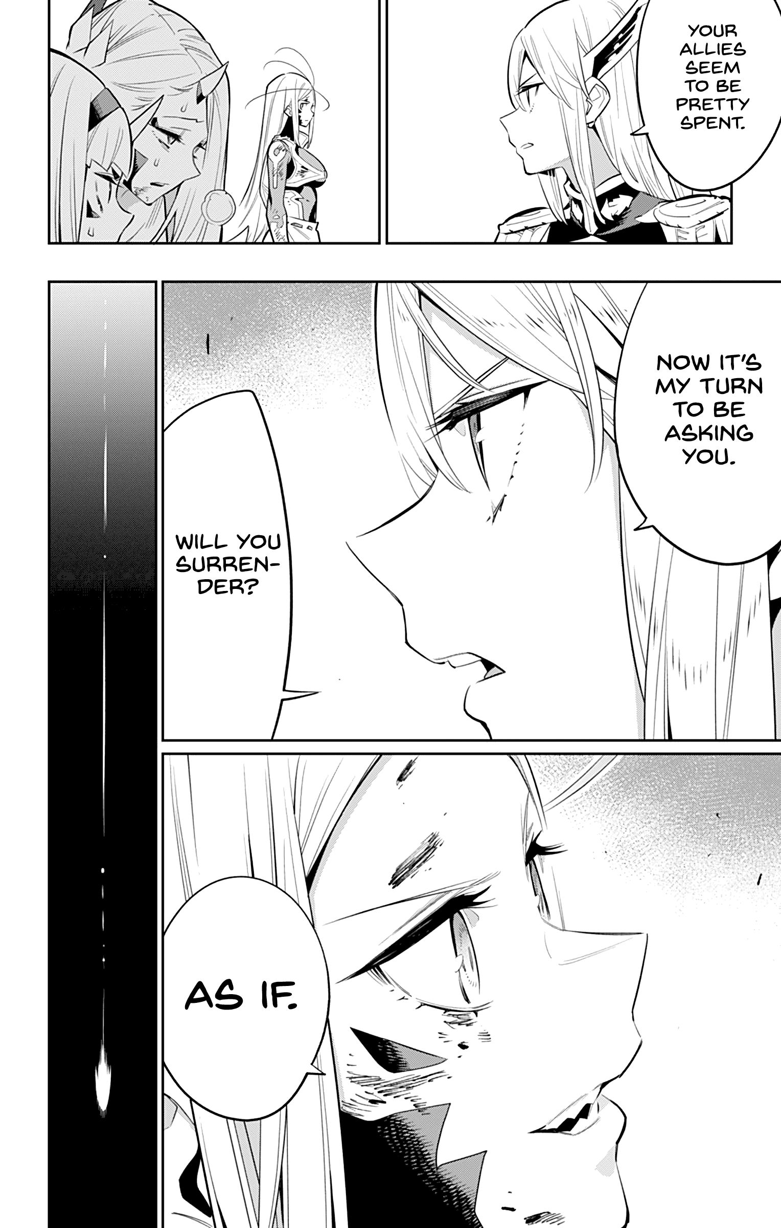 Page 12 of Chapter 39