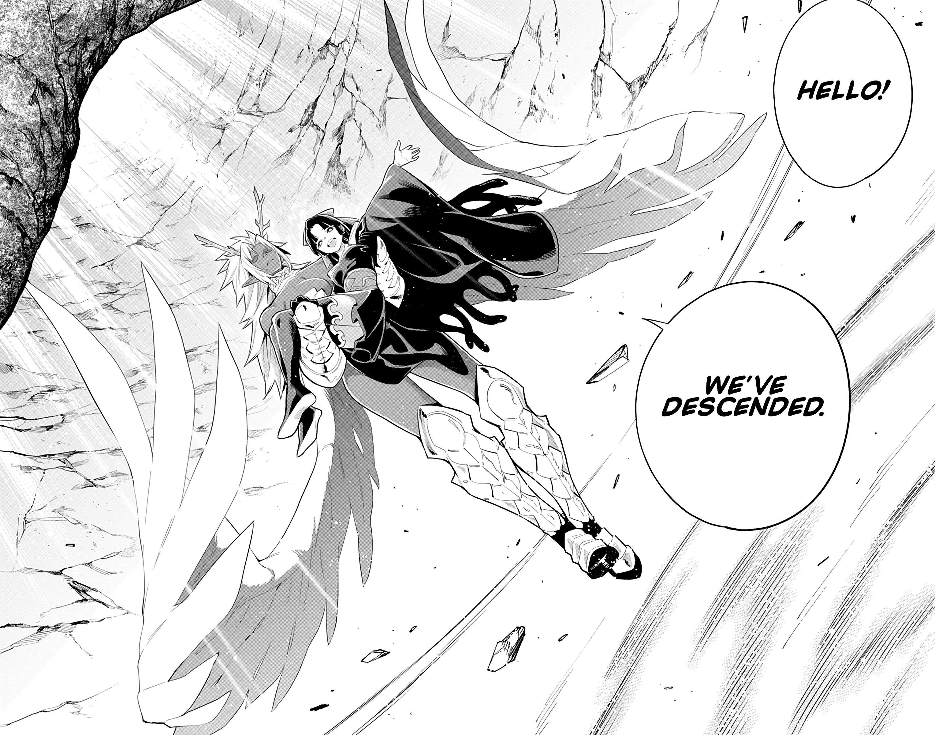 Page 14 of Chapter 39