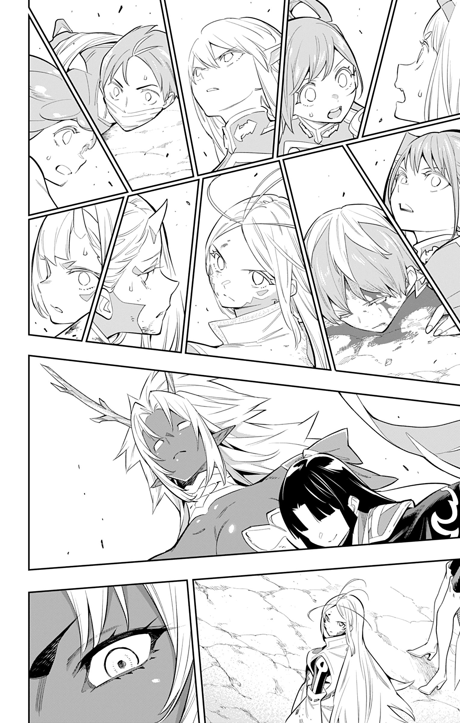 Page 15 of Chapter 39