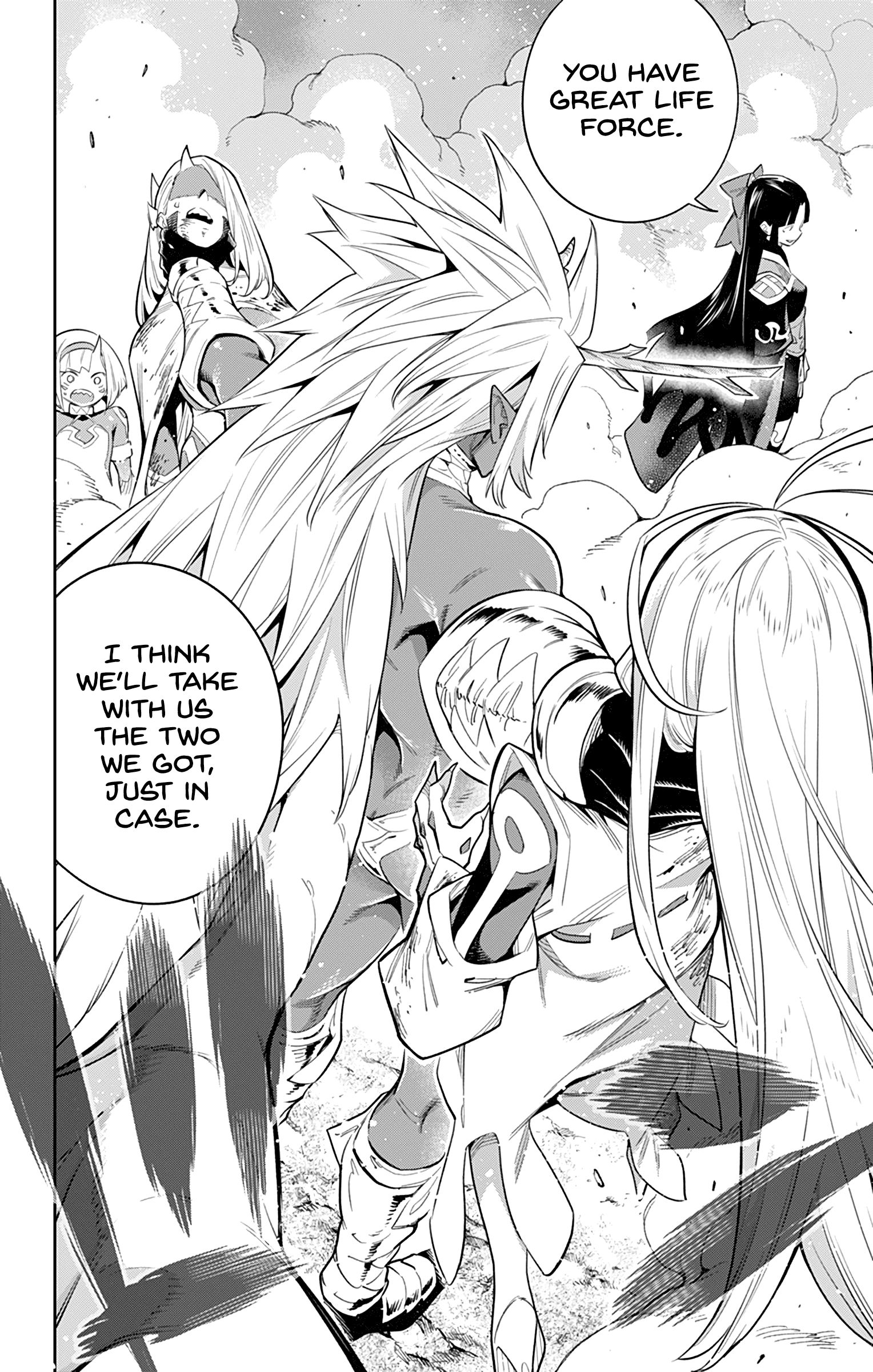 Page 17 of Chapter 39