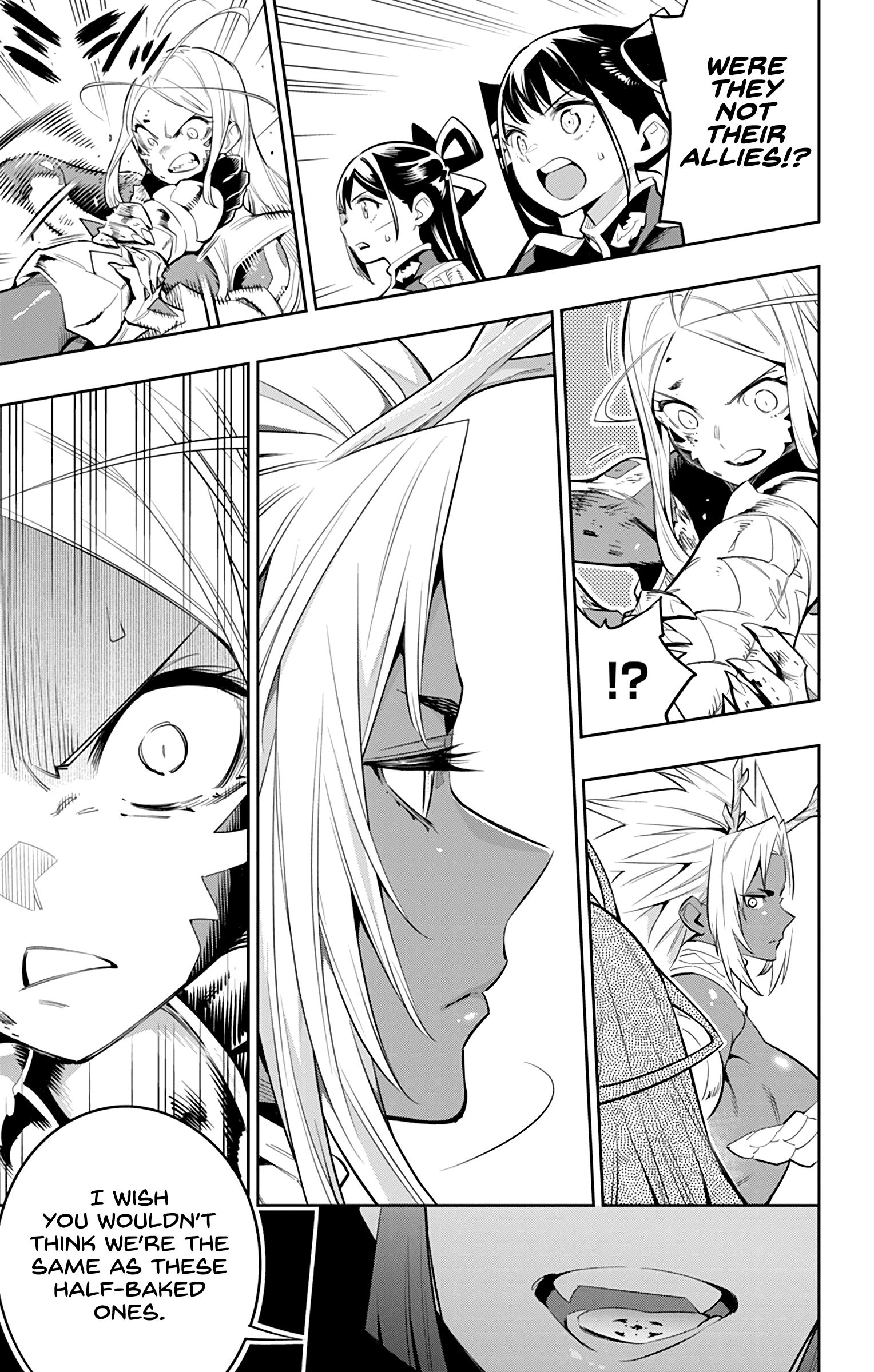 Page 18 of Chapter 39