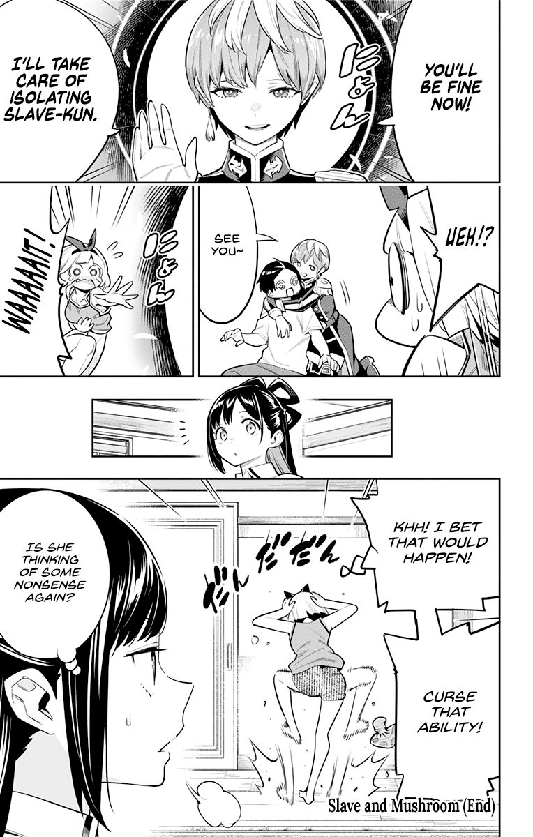 Page 5 of Chapter 39.6