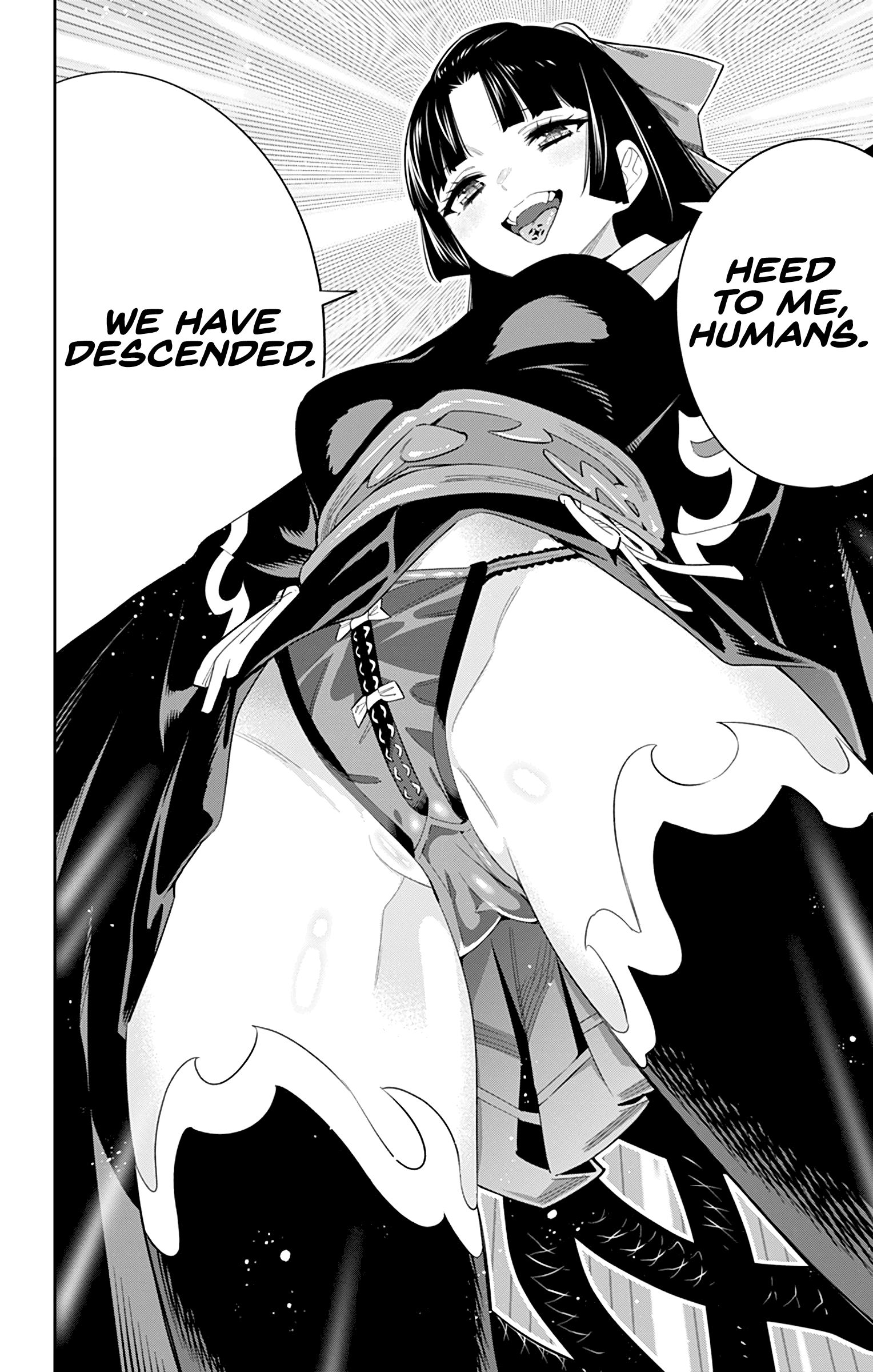 Page 4 of Chapter 39.5