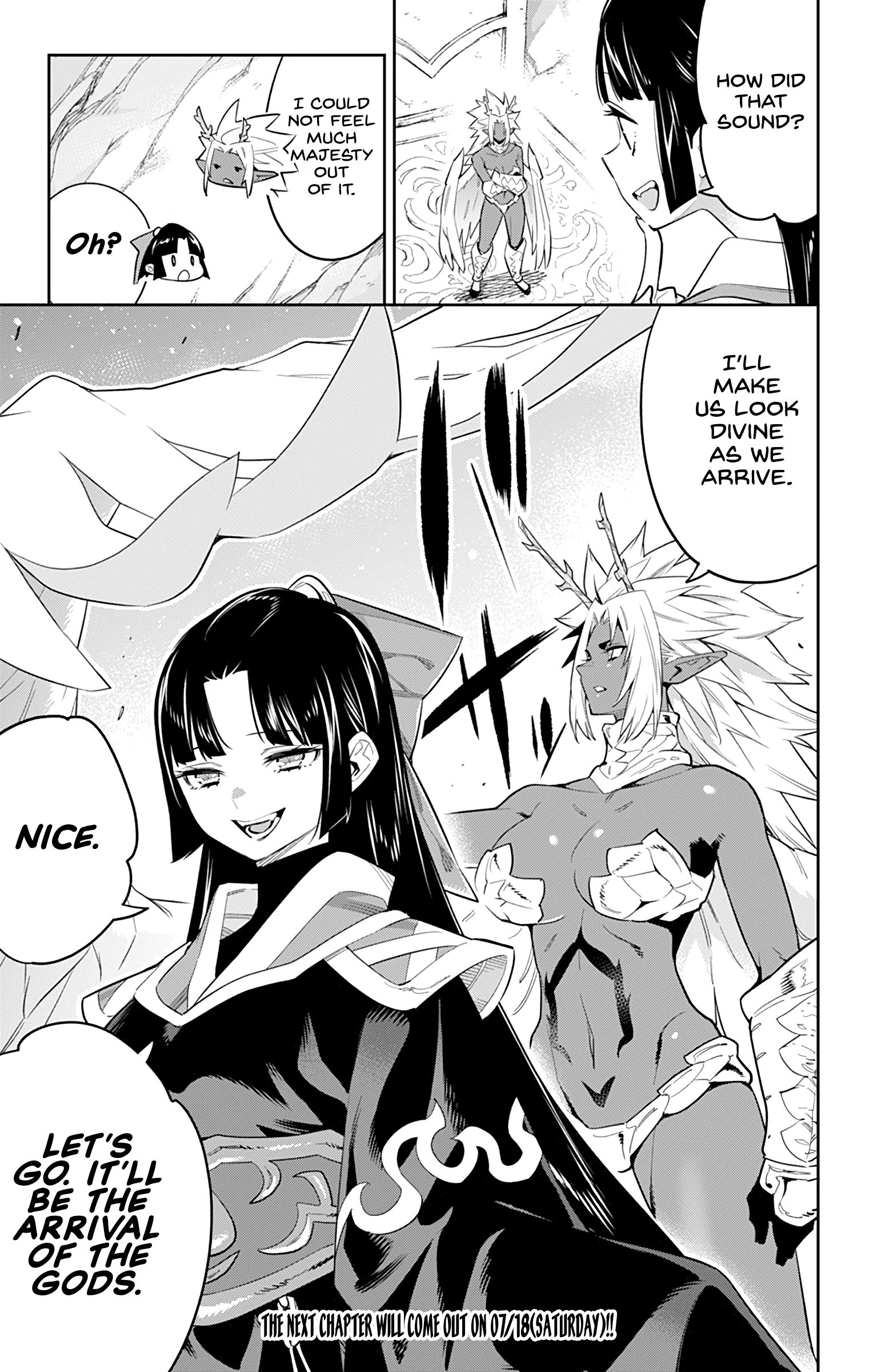 Page 5 of Chapter 39.5