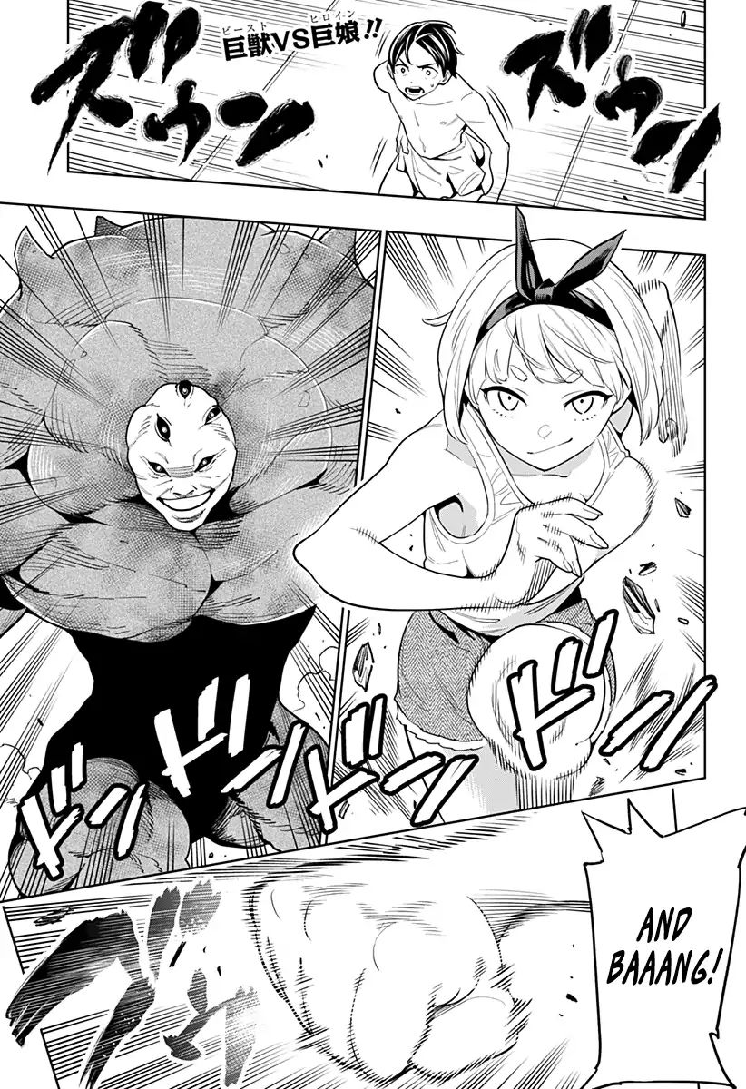 Page 1 of Chapter 4