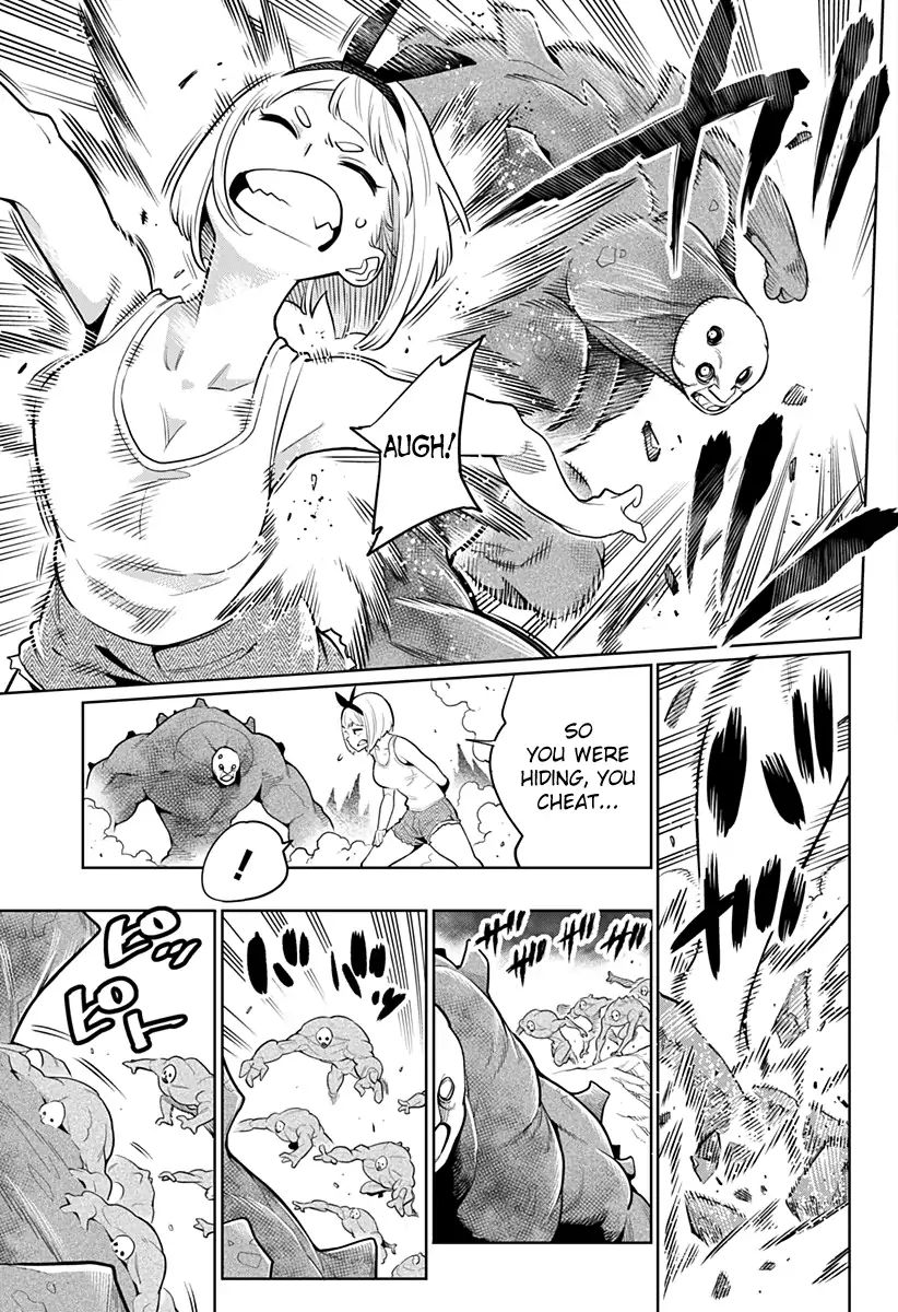 Page 4 of Chapter 4