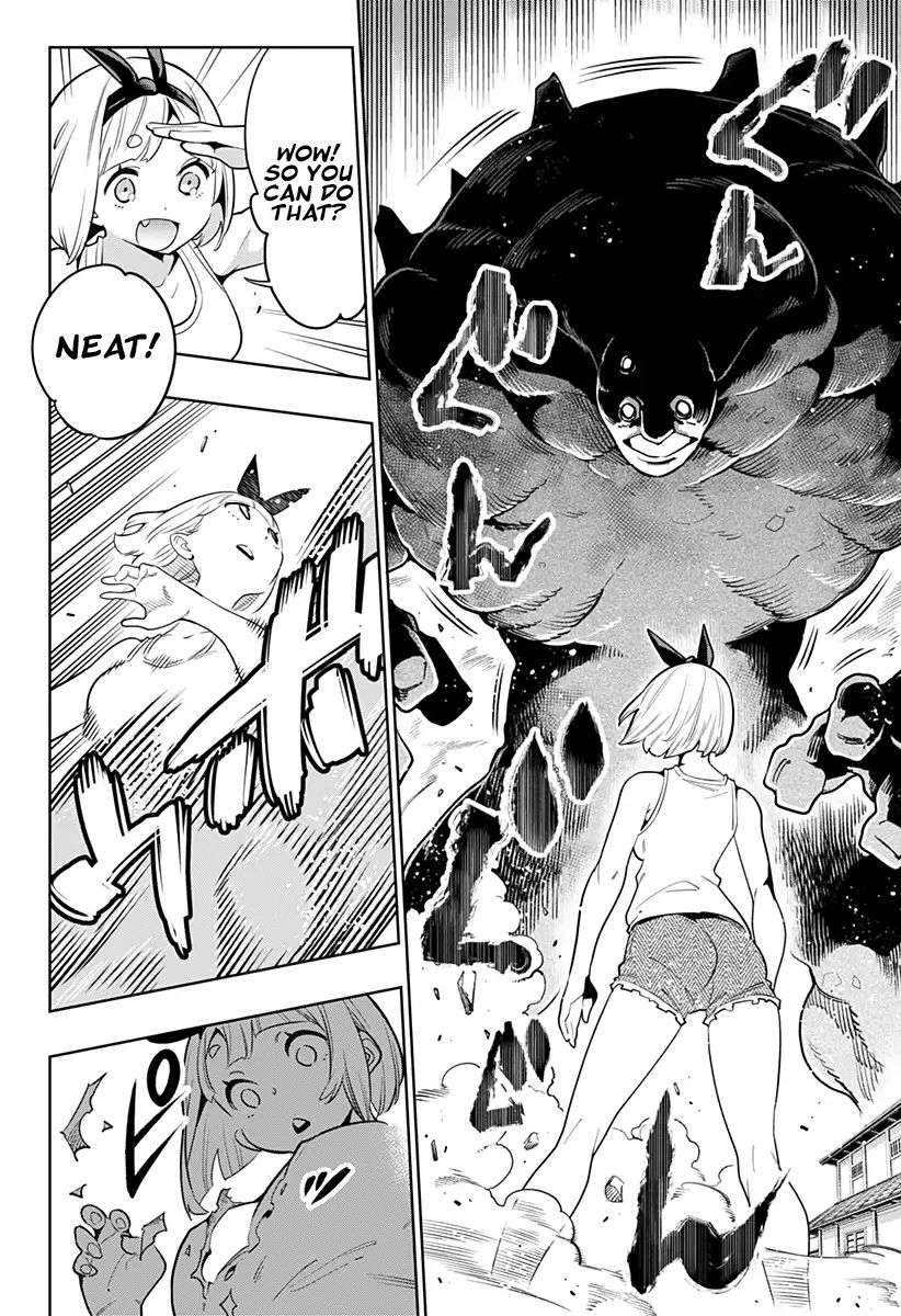 Page 5 of Chapter 4