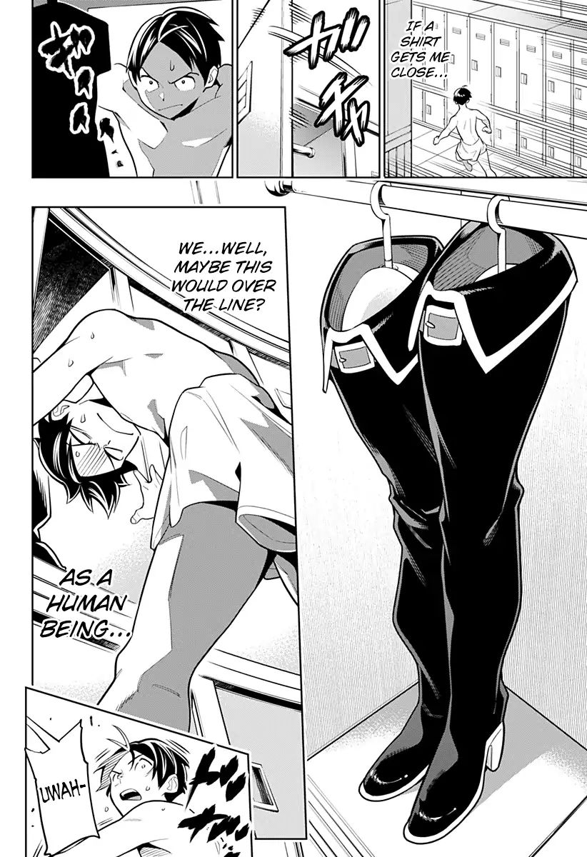 Page 9 of Chapter 4