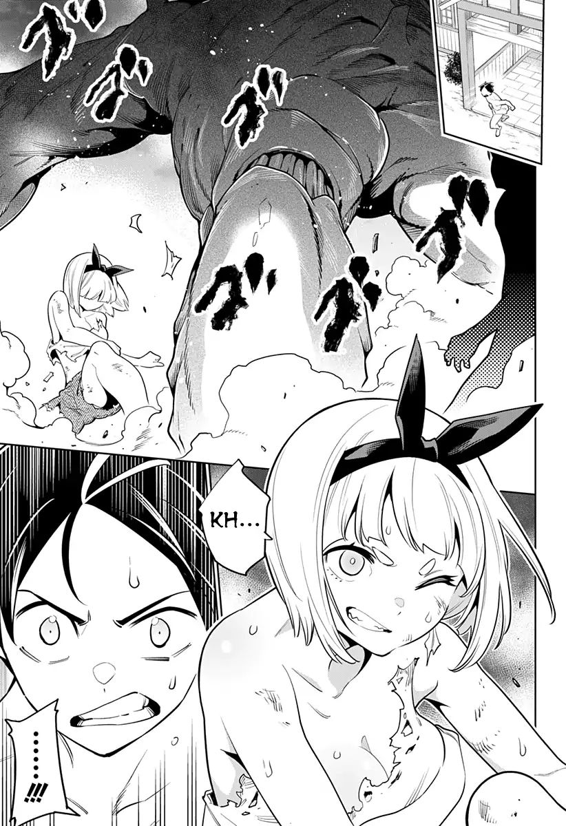 Page 10 of Chapter 4