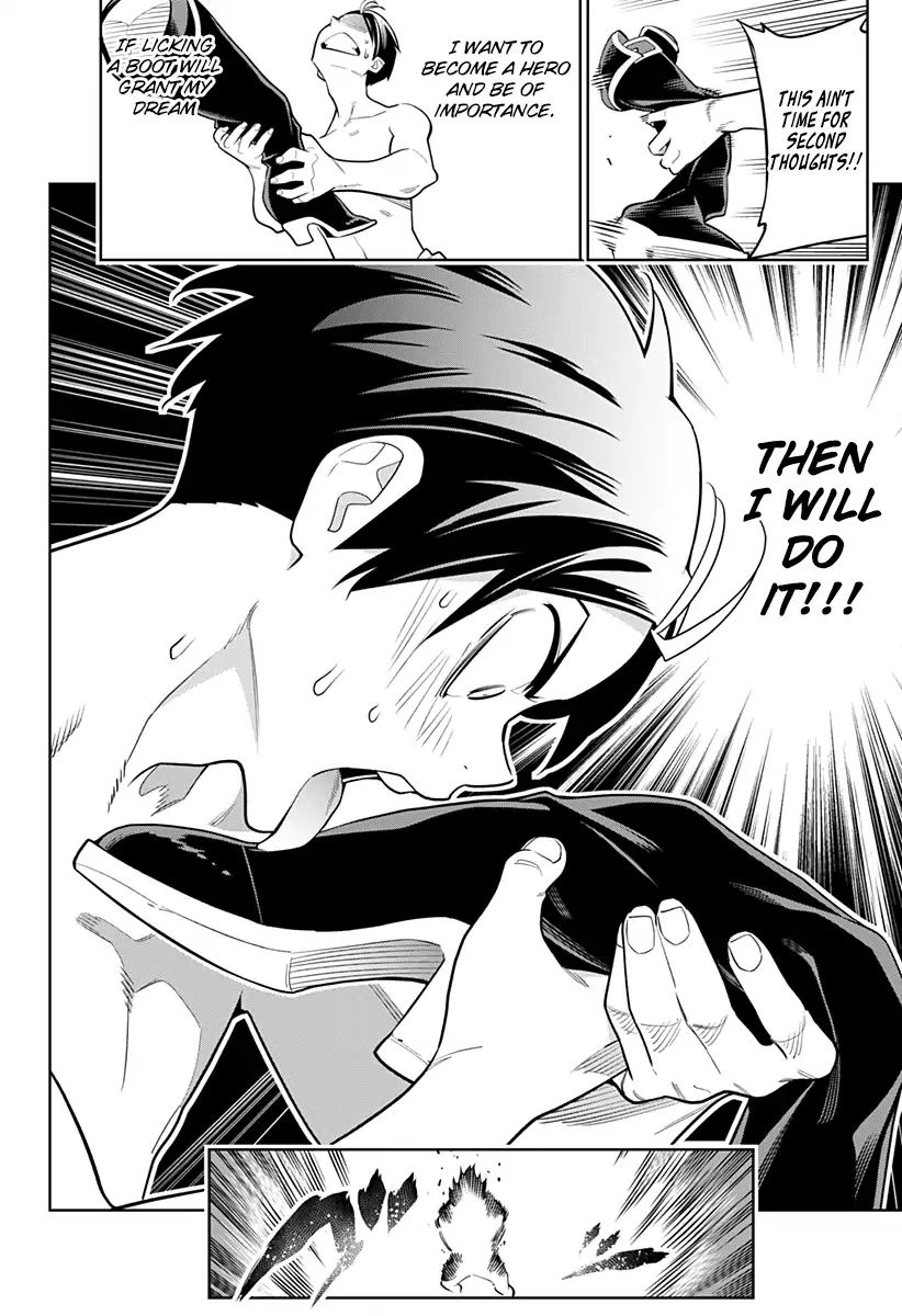 Page 11 of Chapter 4
