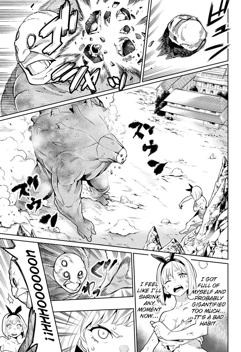 Page 12 of Chapter 4