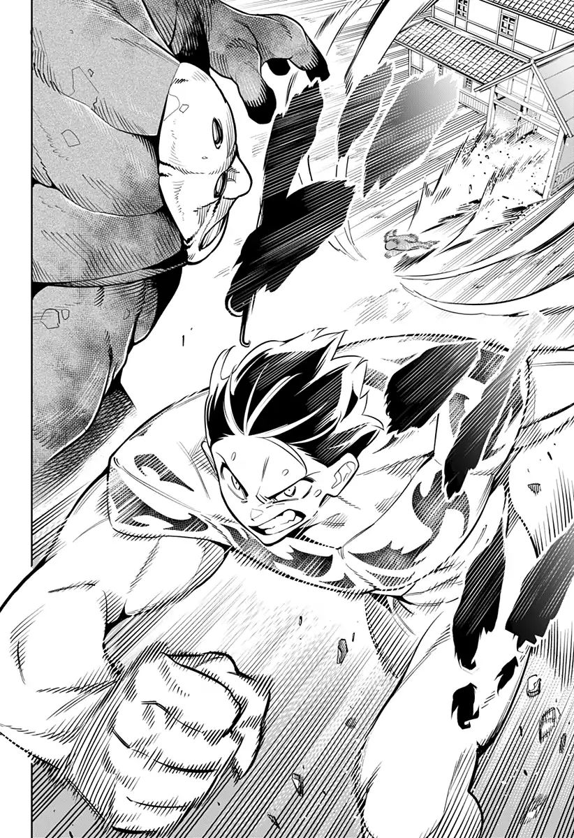 Page 13 of Chapter 4