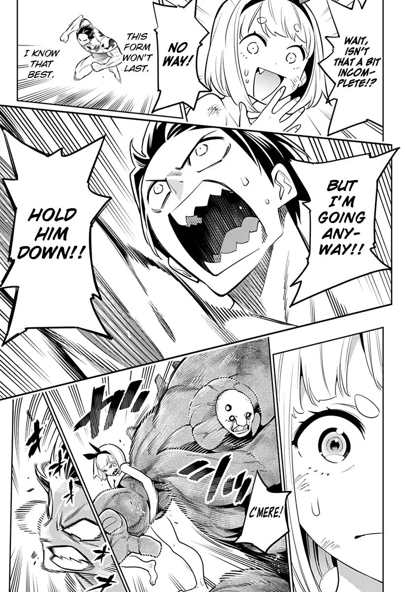 Page 14 of Chapter 4
