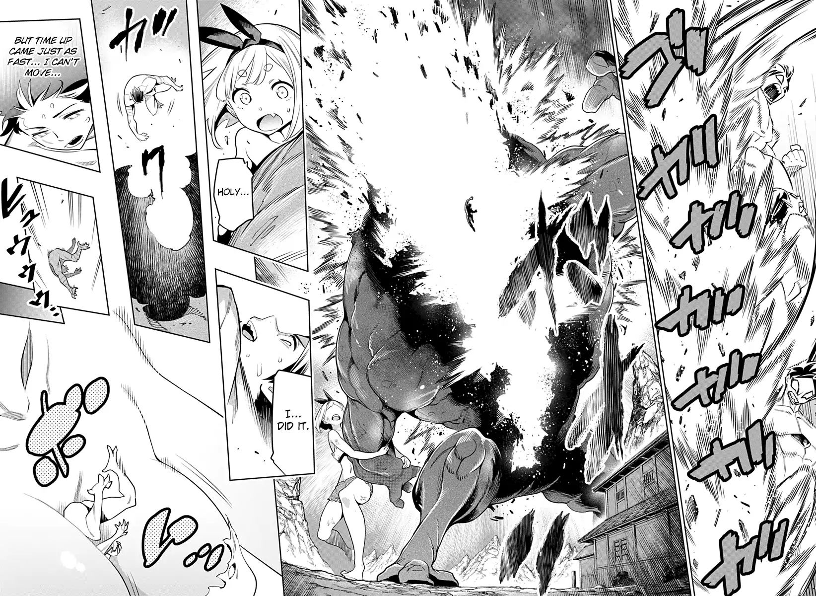 Page 15 of Chapter 4