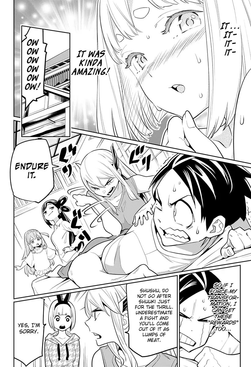 Page 18 of Chapter 4