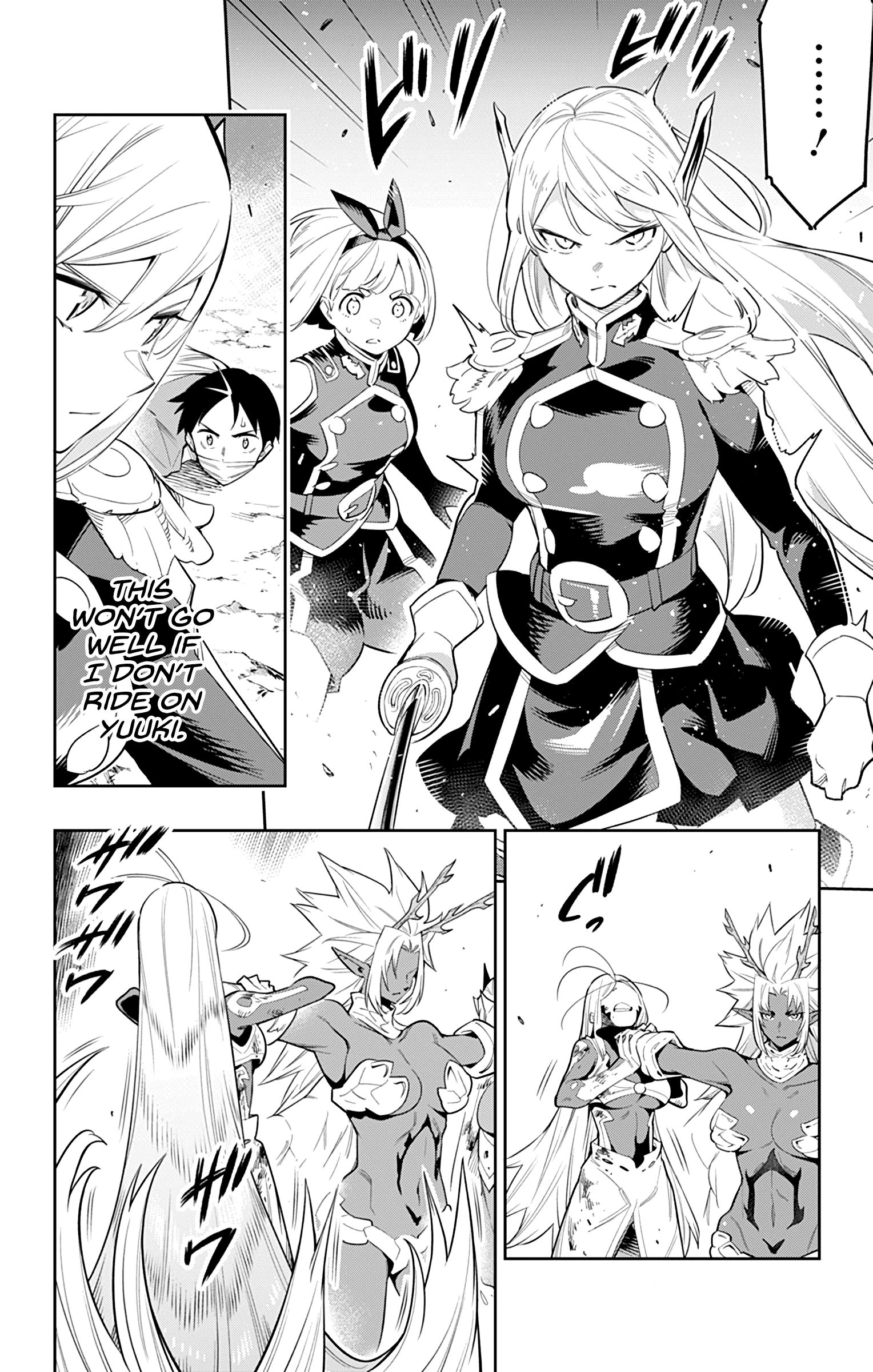 Page 2 of Chapter 40