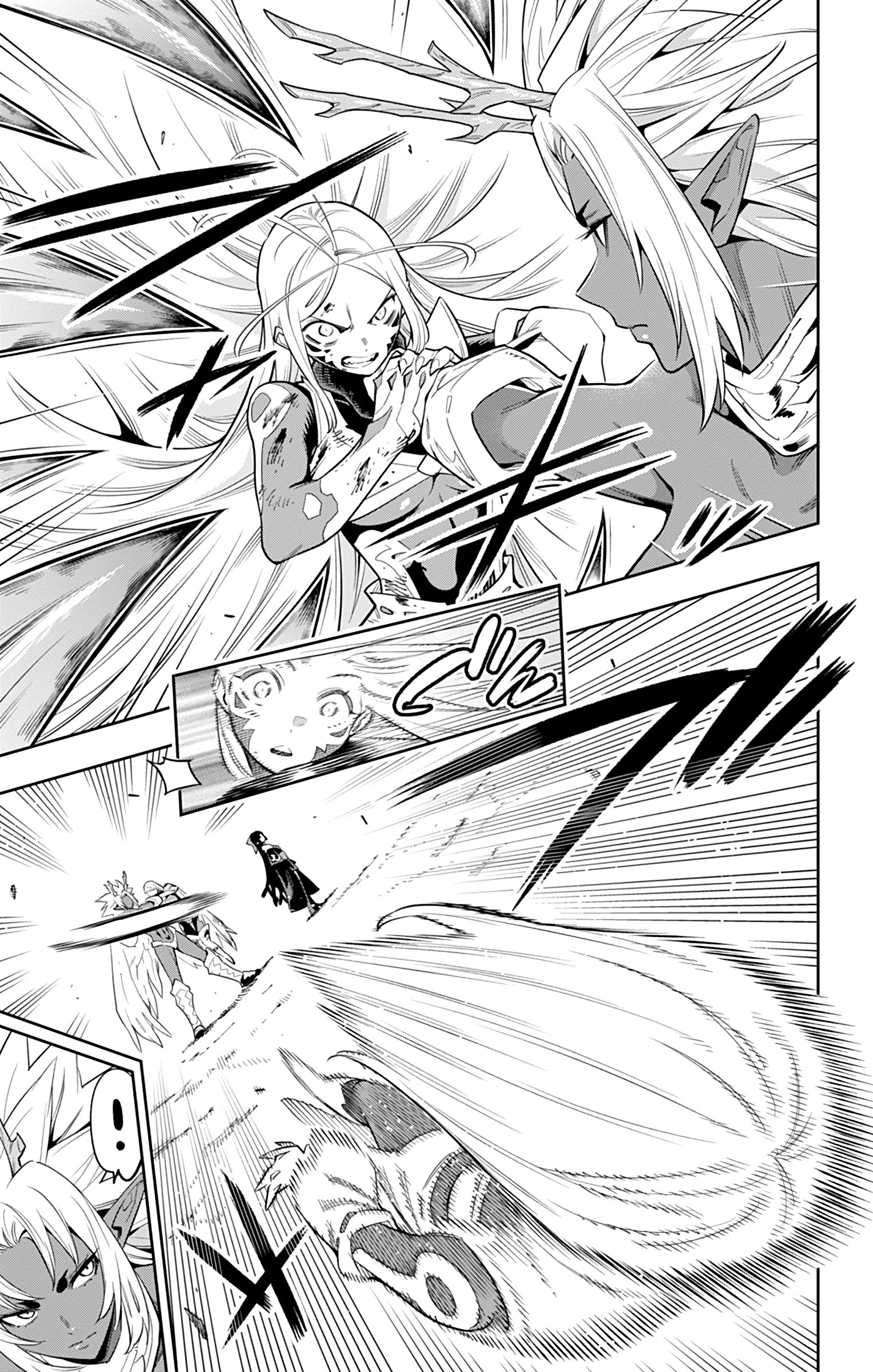 Page 3 of Chapter 40