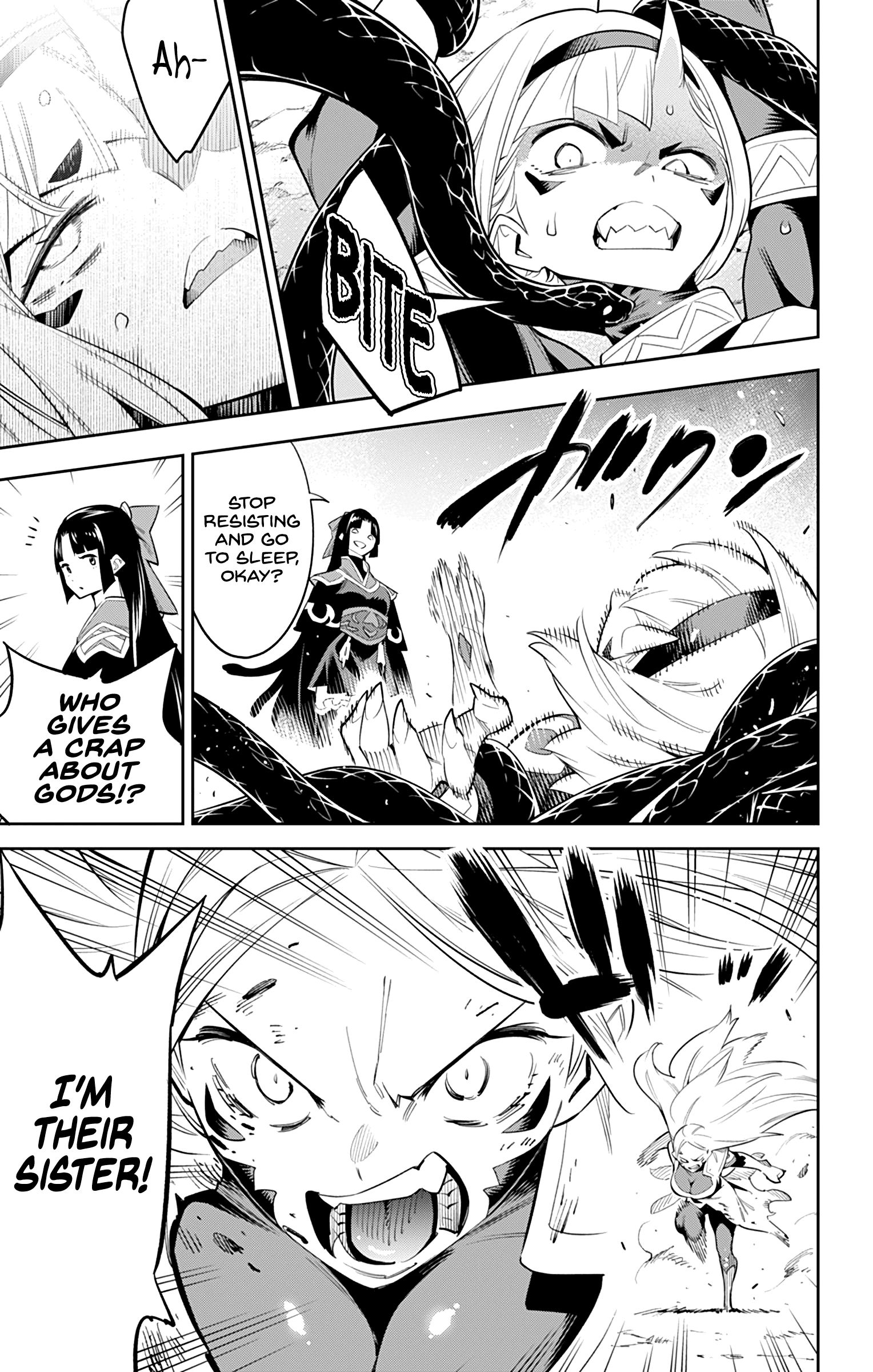 Page 7 of Chapter 40