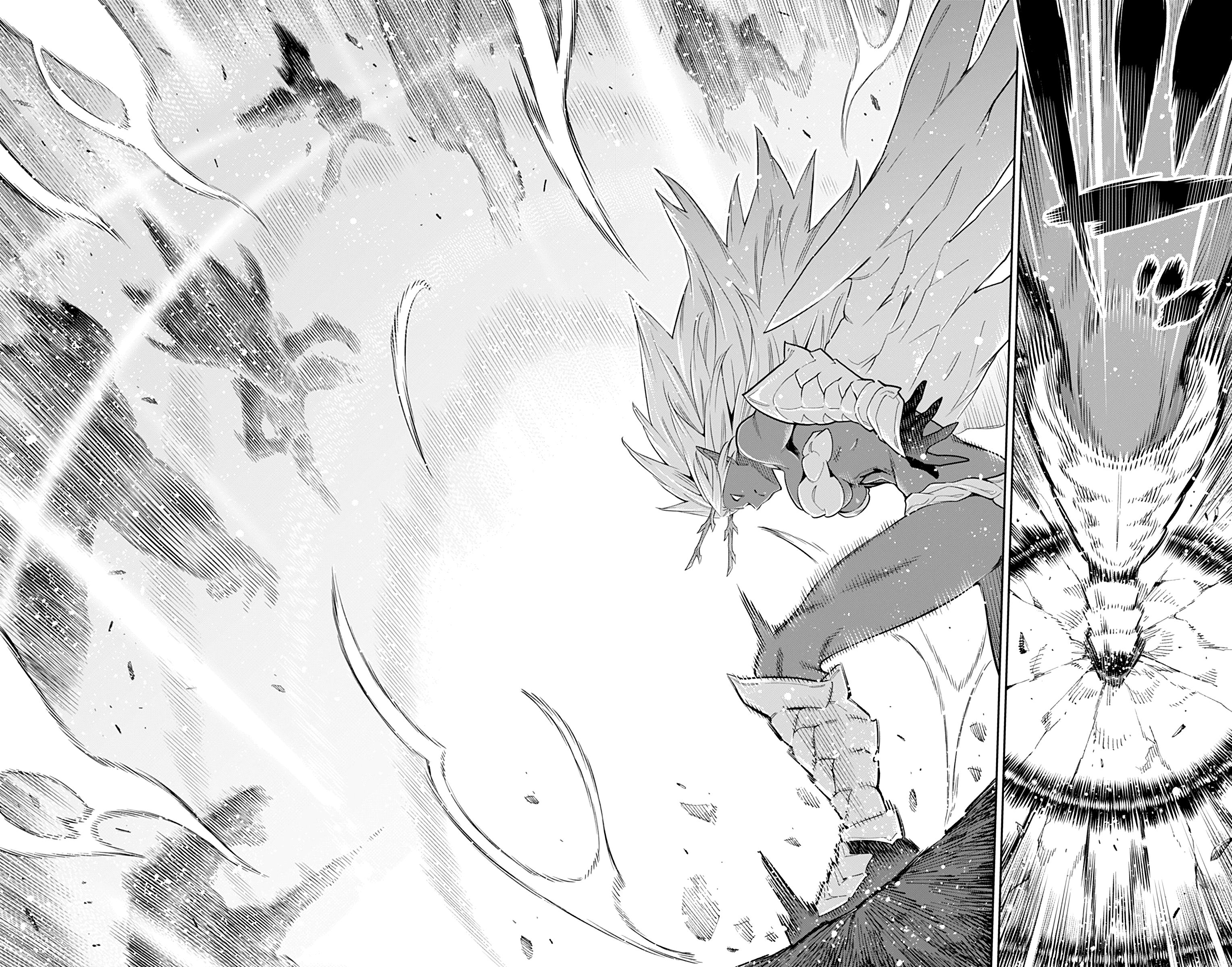 Page 10 of Chapter 40
