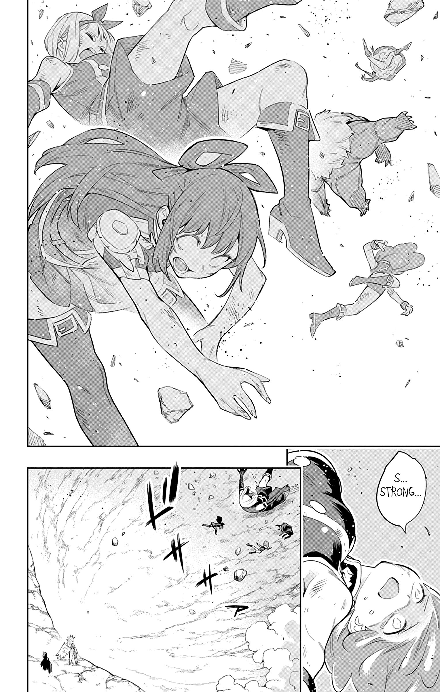 Page 11 of Chapter 40