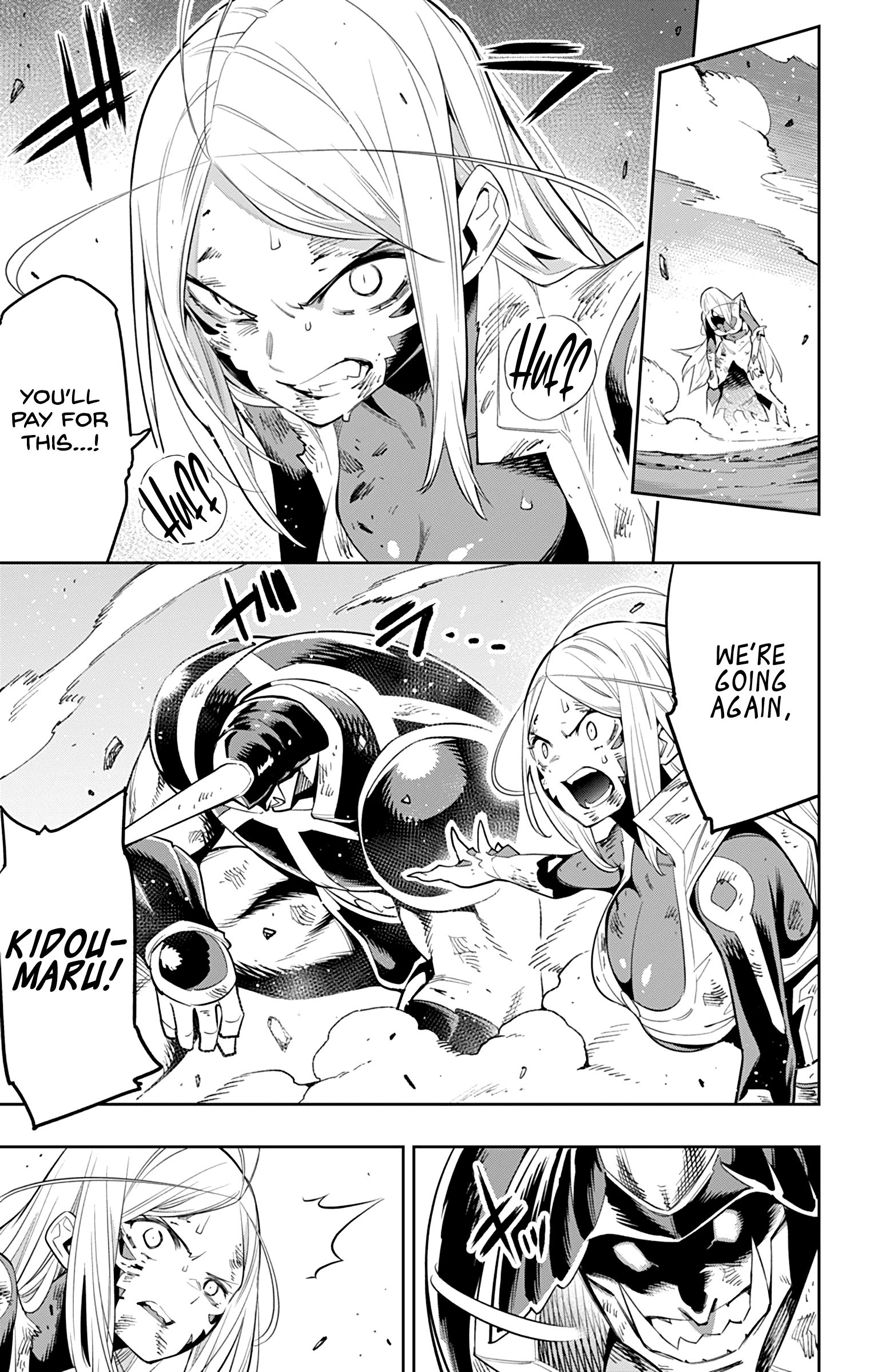 Page 12 of Chapter 40