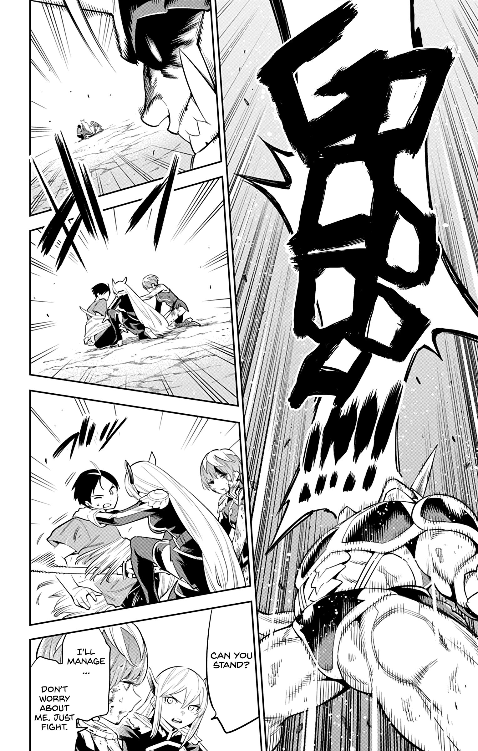 Page 15 of Chapter 40
