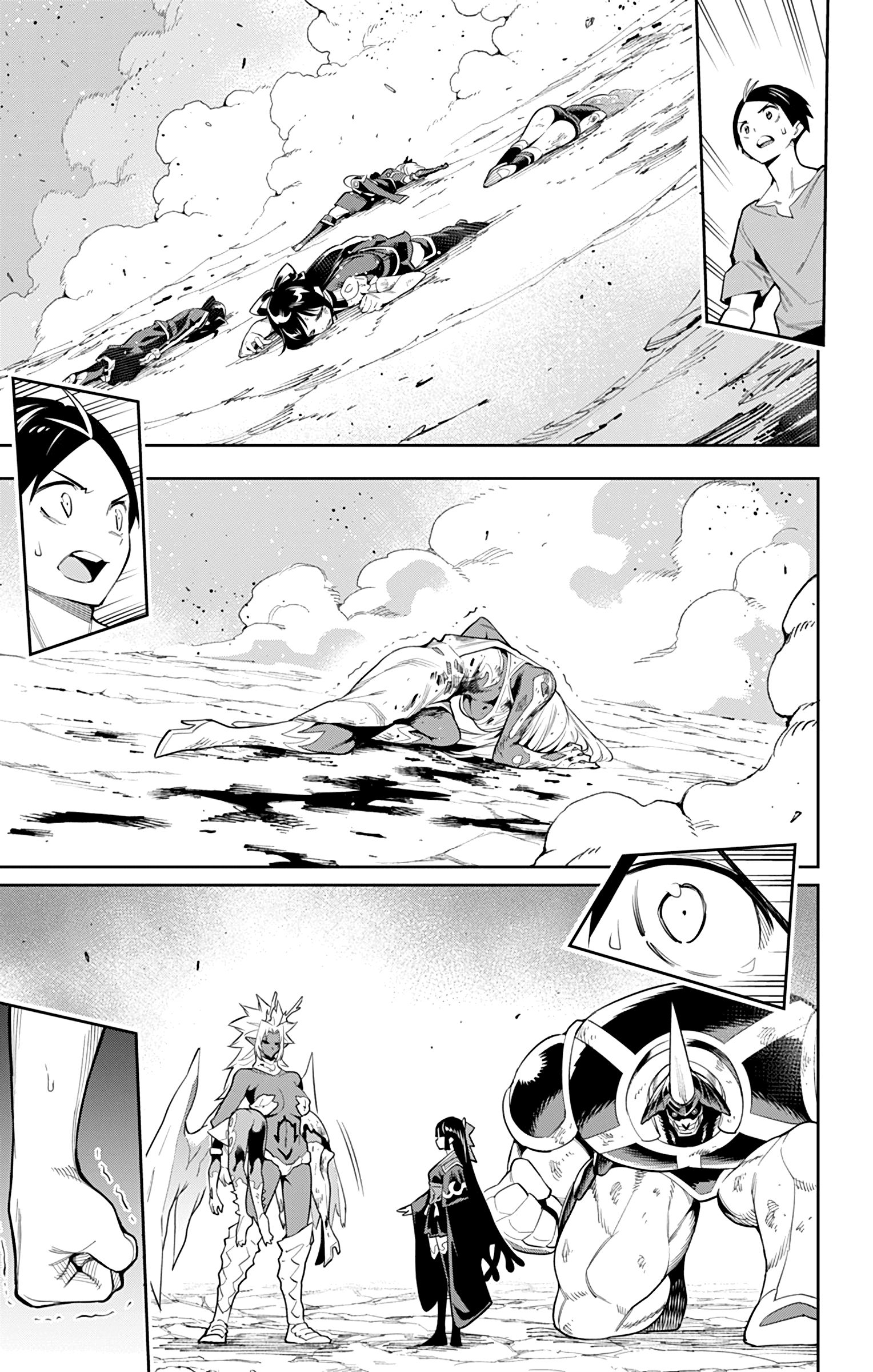 Page 16 of Chapter 40