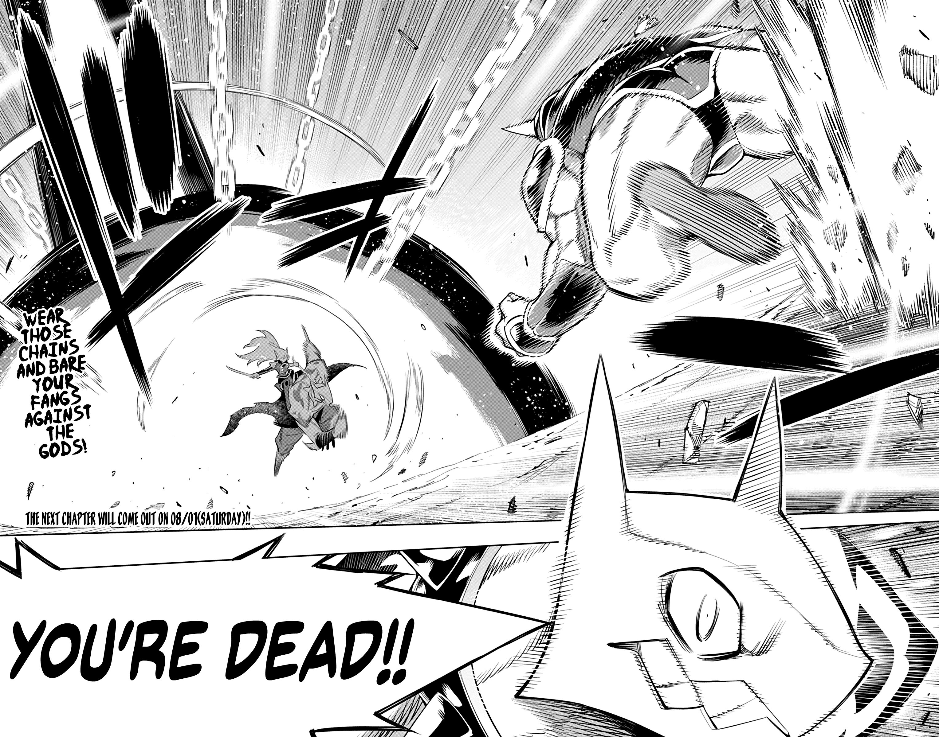 Page 19 of Chapter 40